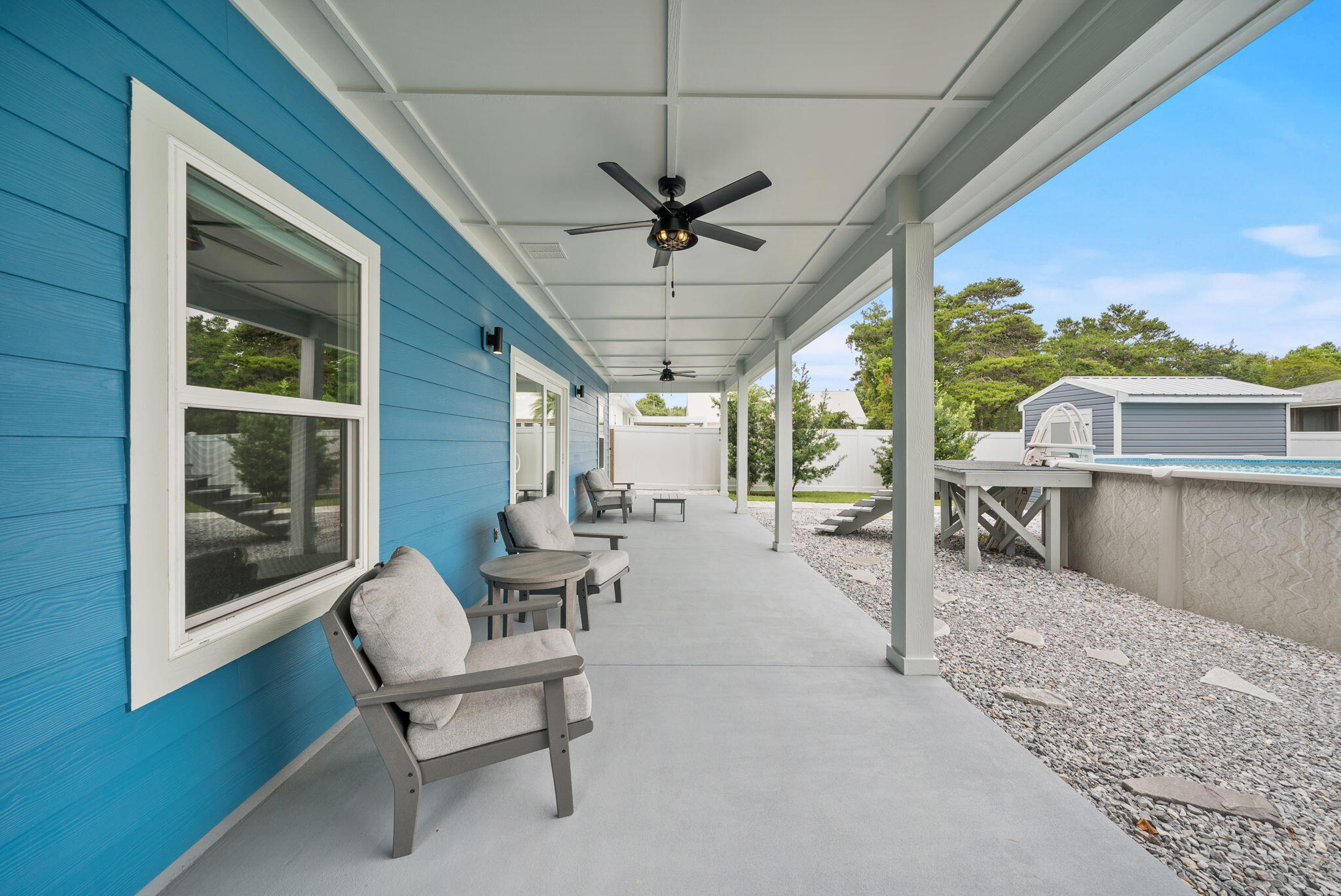 234 Attu Street Panama City Beach FL 32413