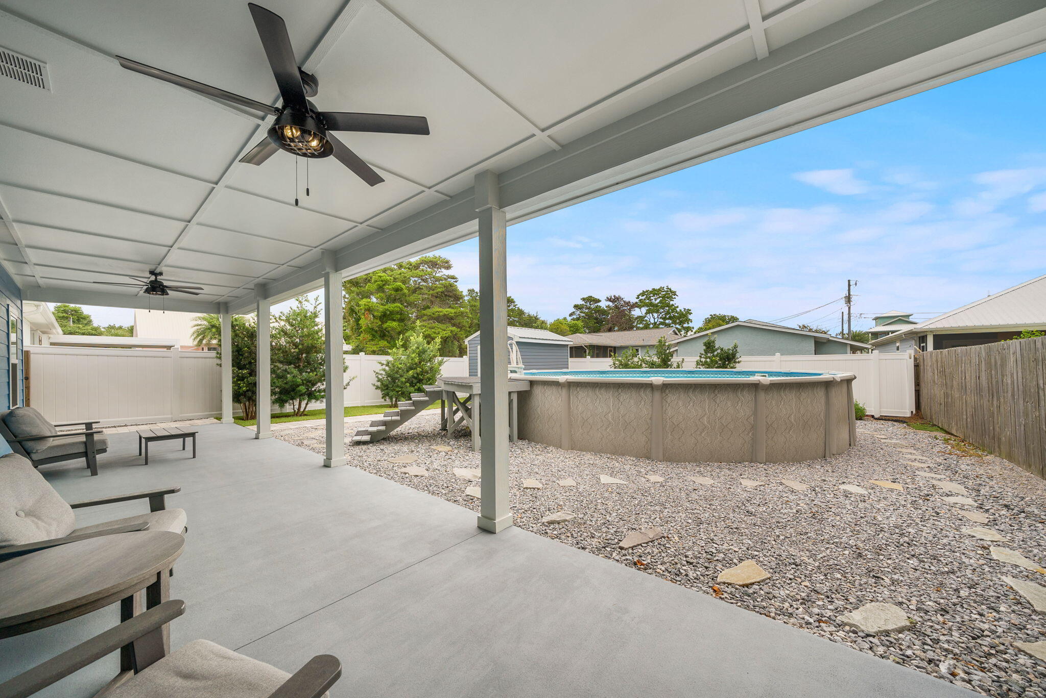 234 Attu Street Panama City Beach FL 32413