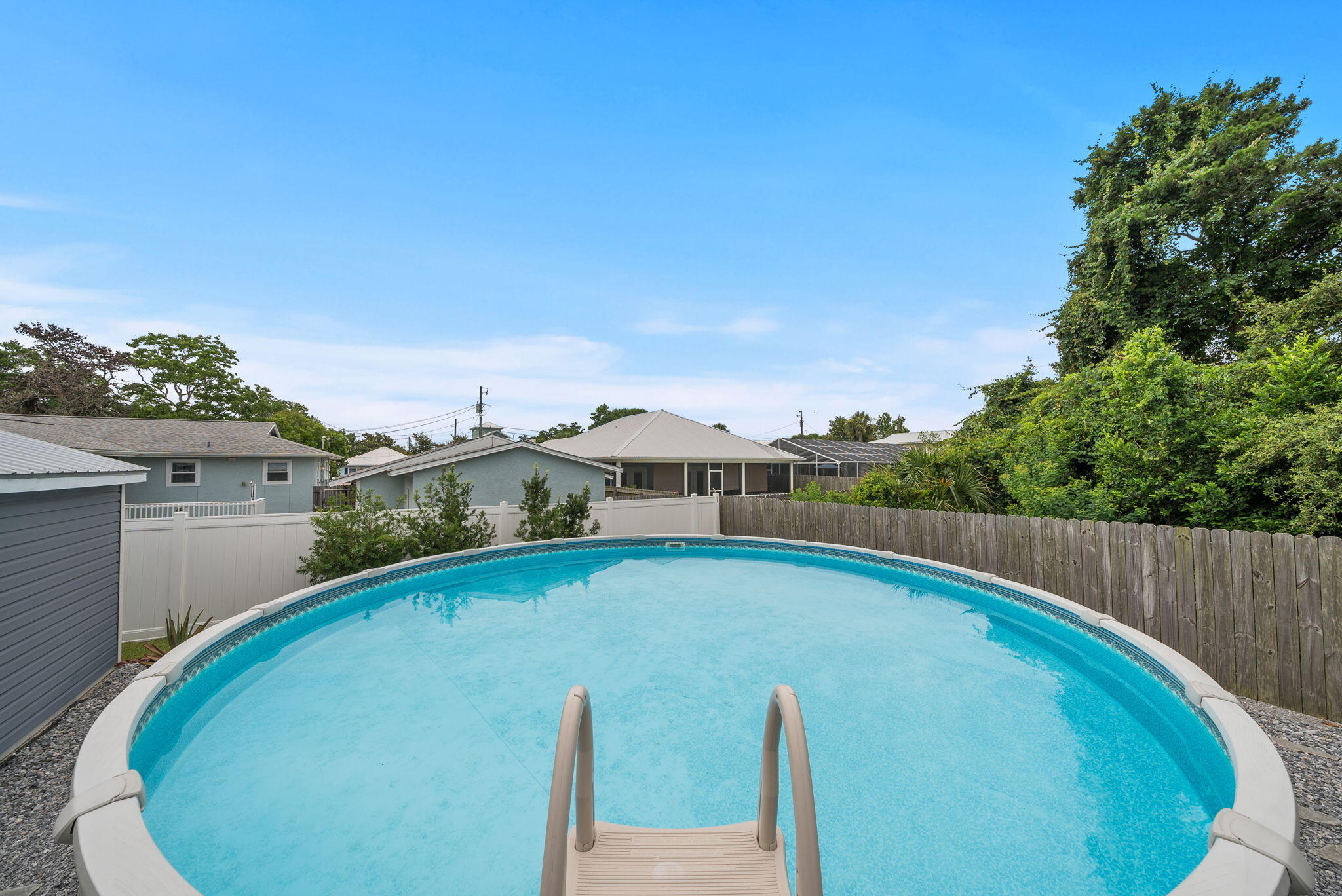 234 Attu Street Panama City Beach FL 32413