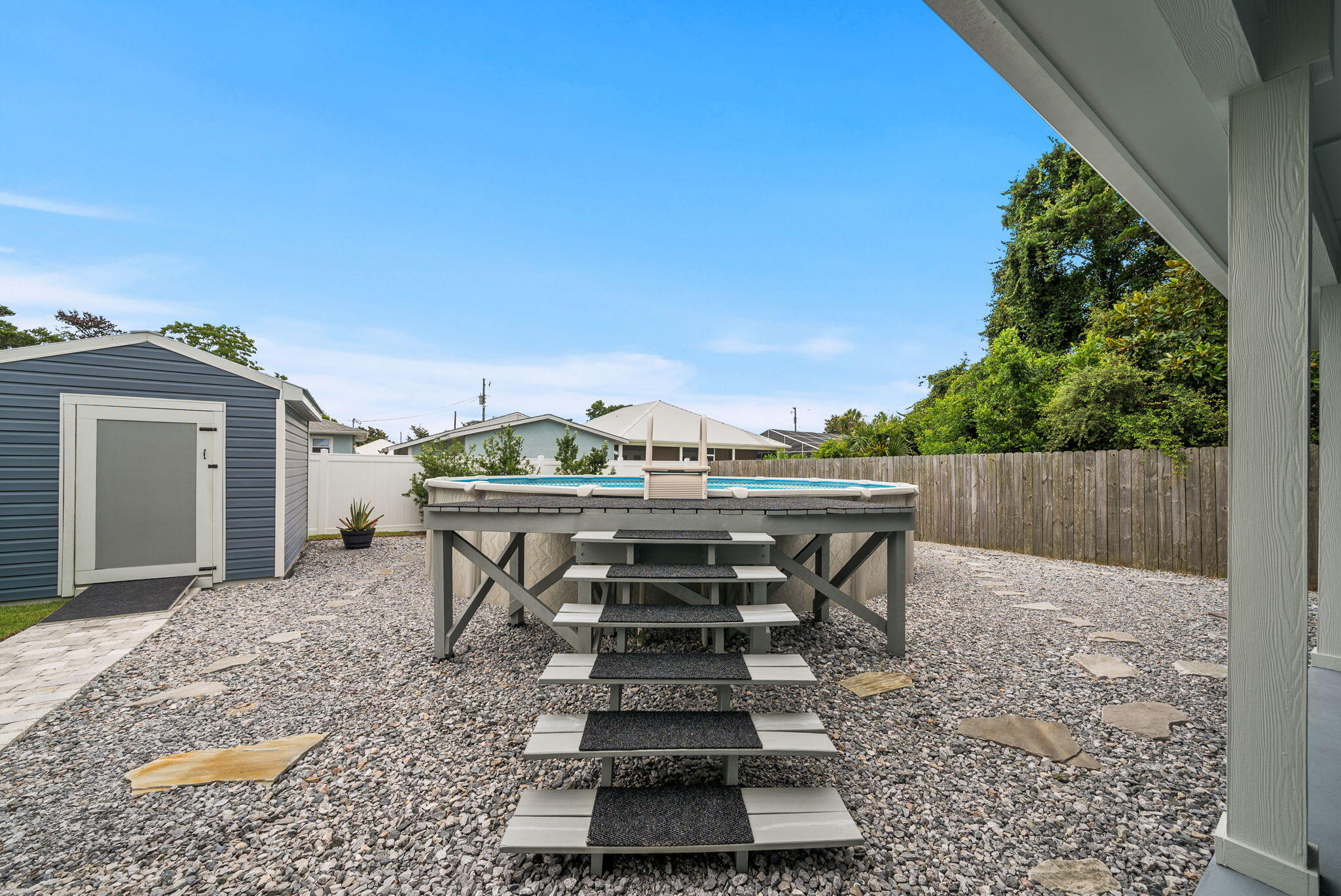 234 Attu Street Panama City Beach FL 32413