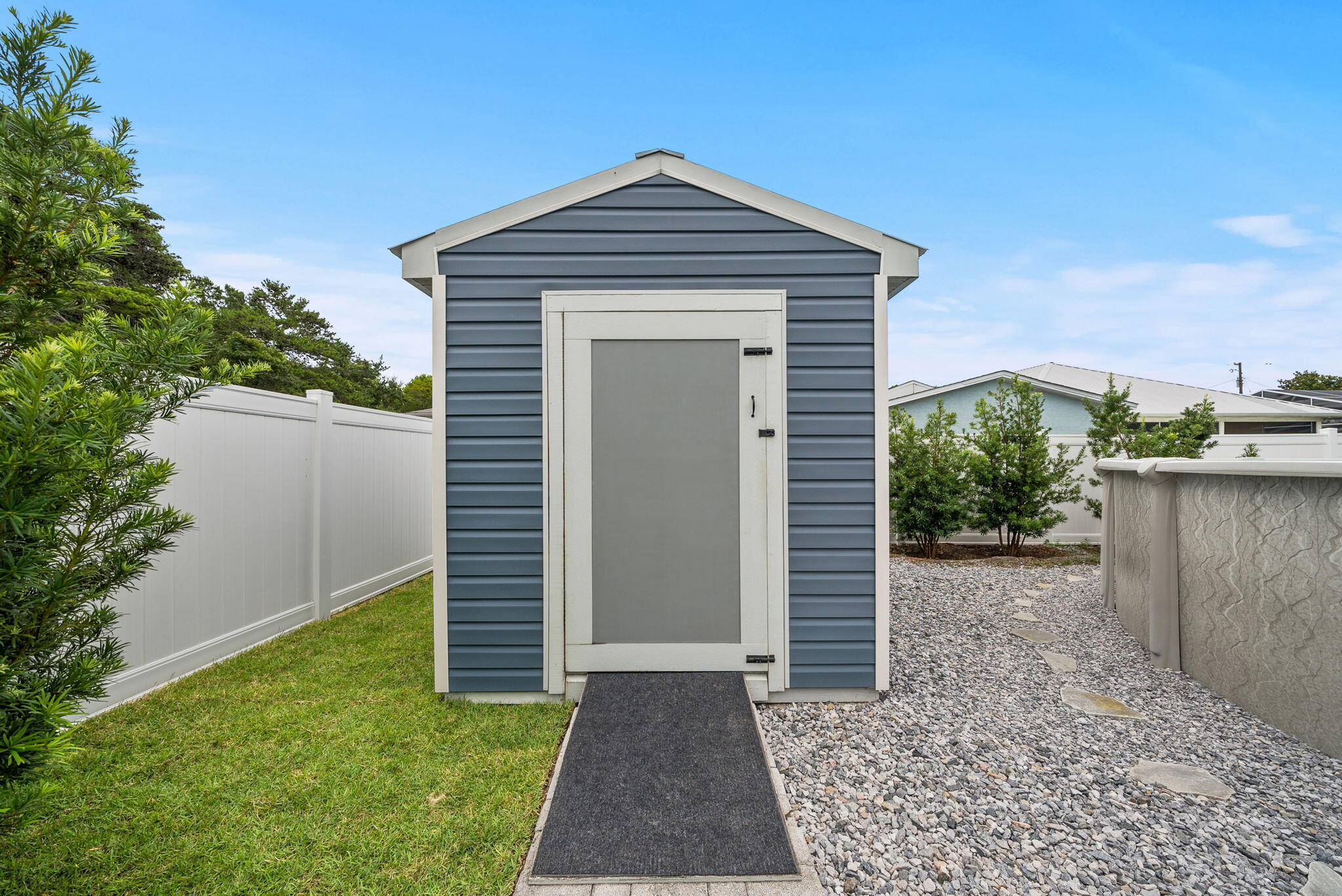 234 Attu Street Panama City Beach FL 32413