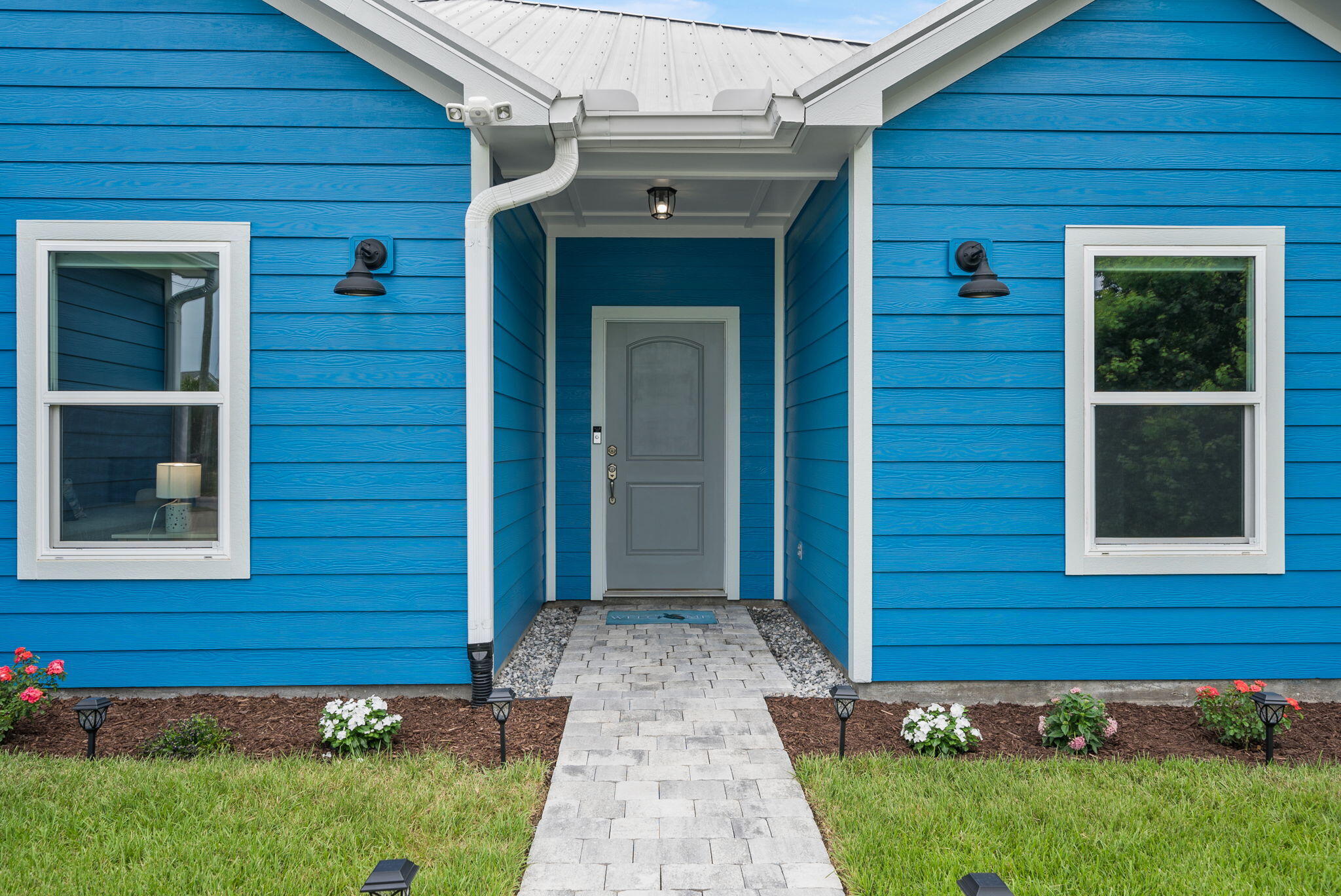 234 Attu Street Panama City Beach FL 32413