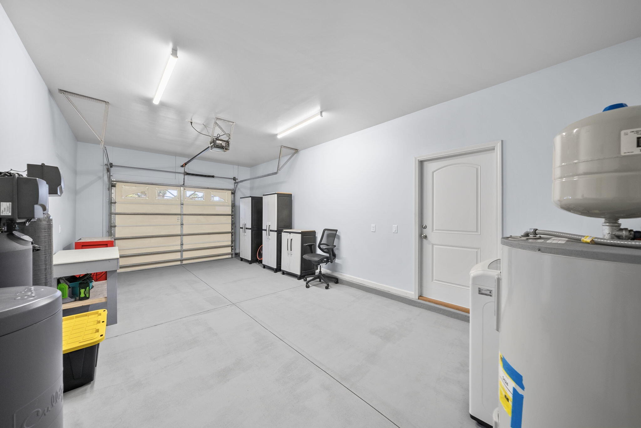 234 Attu Street Panama City Beach FL 32413