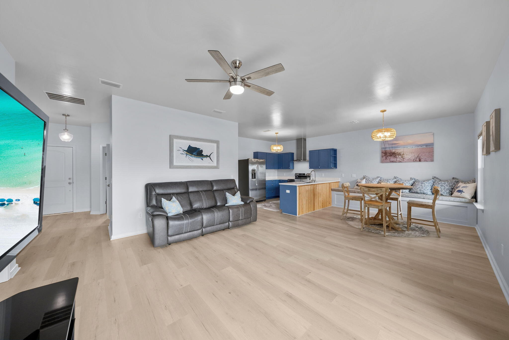 234 Attu Street Panama City Beach FL 32413