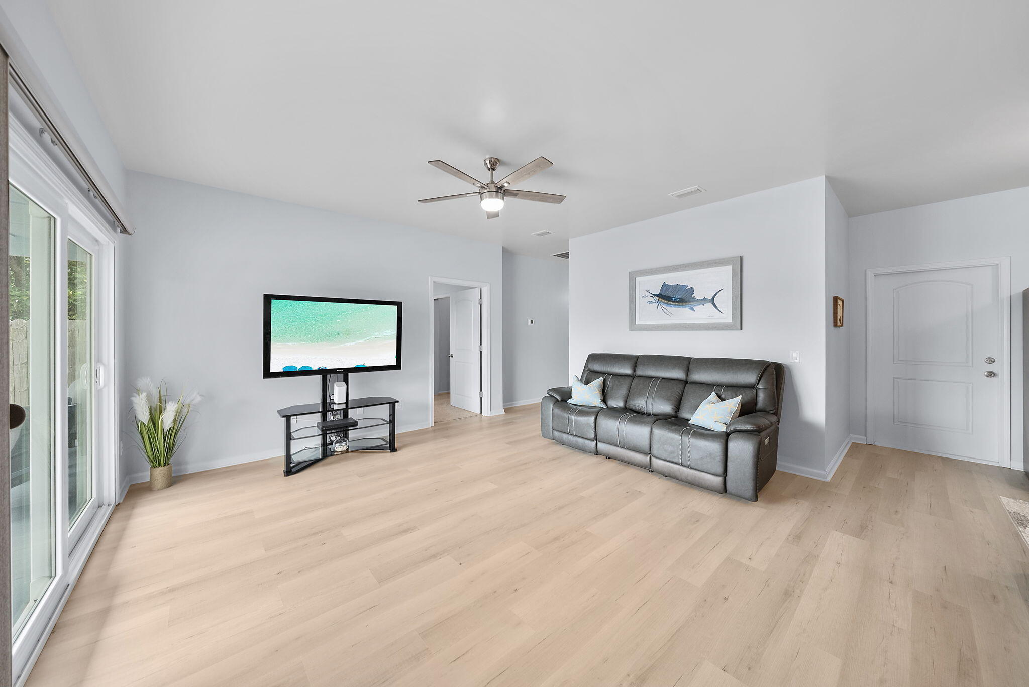 234 Attu Street Panama City Beach FL 32413