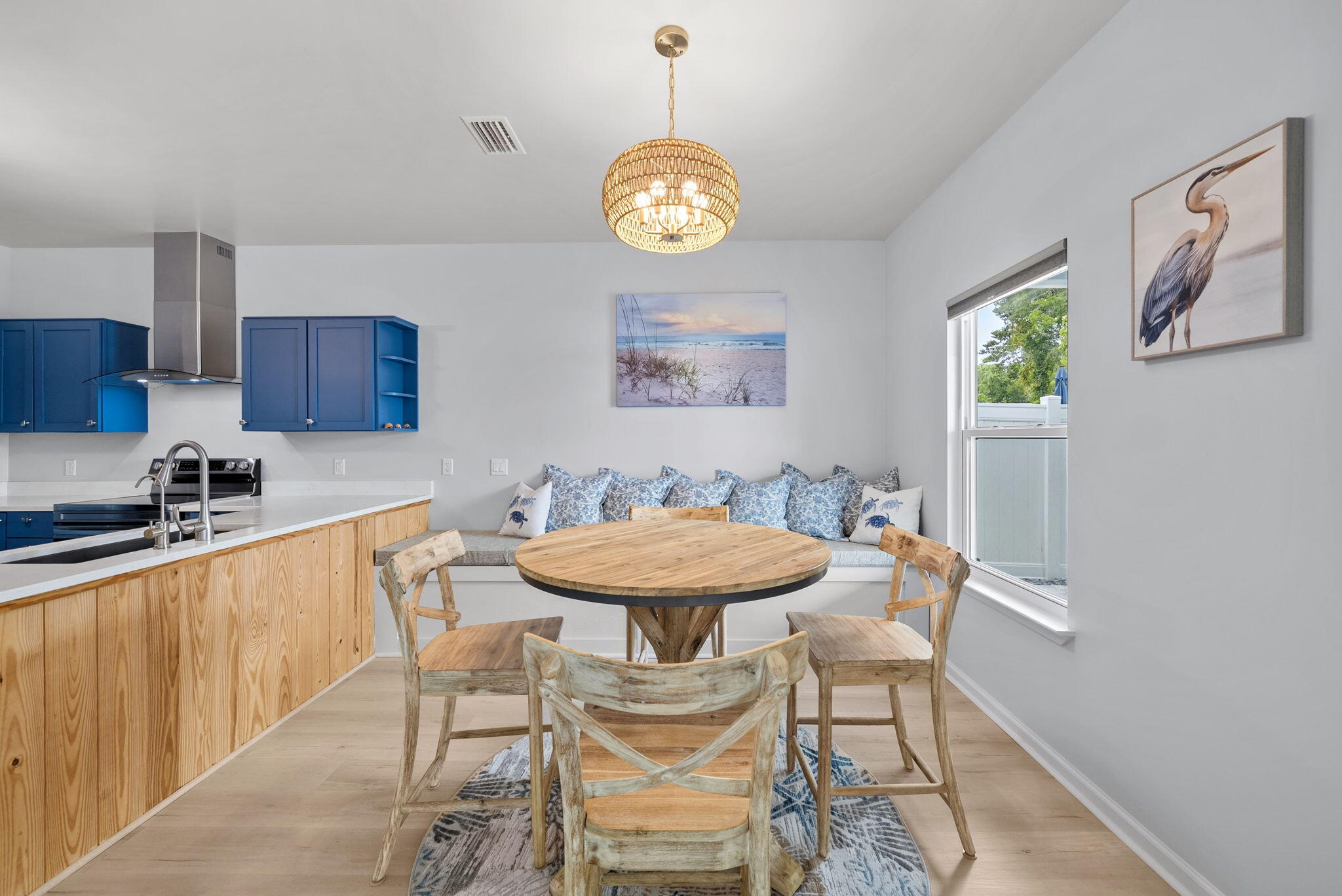 234 Attu Street Panama City Beach FL 32413