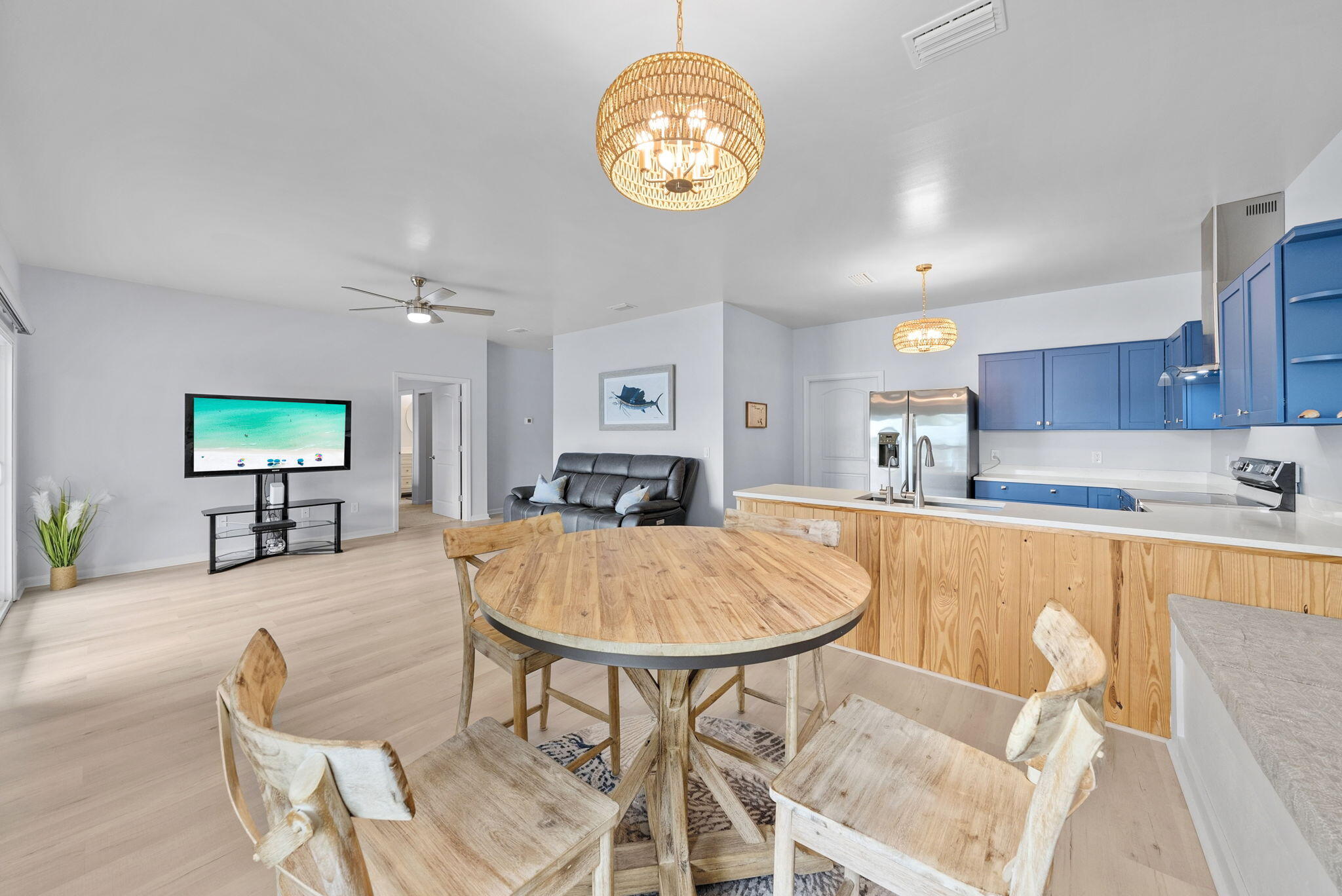 234 Attu Street Panama City Beach FL 32413