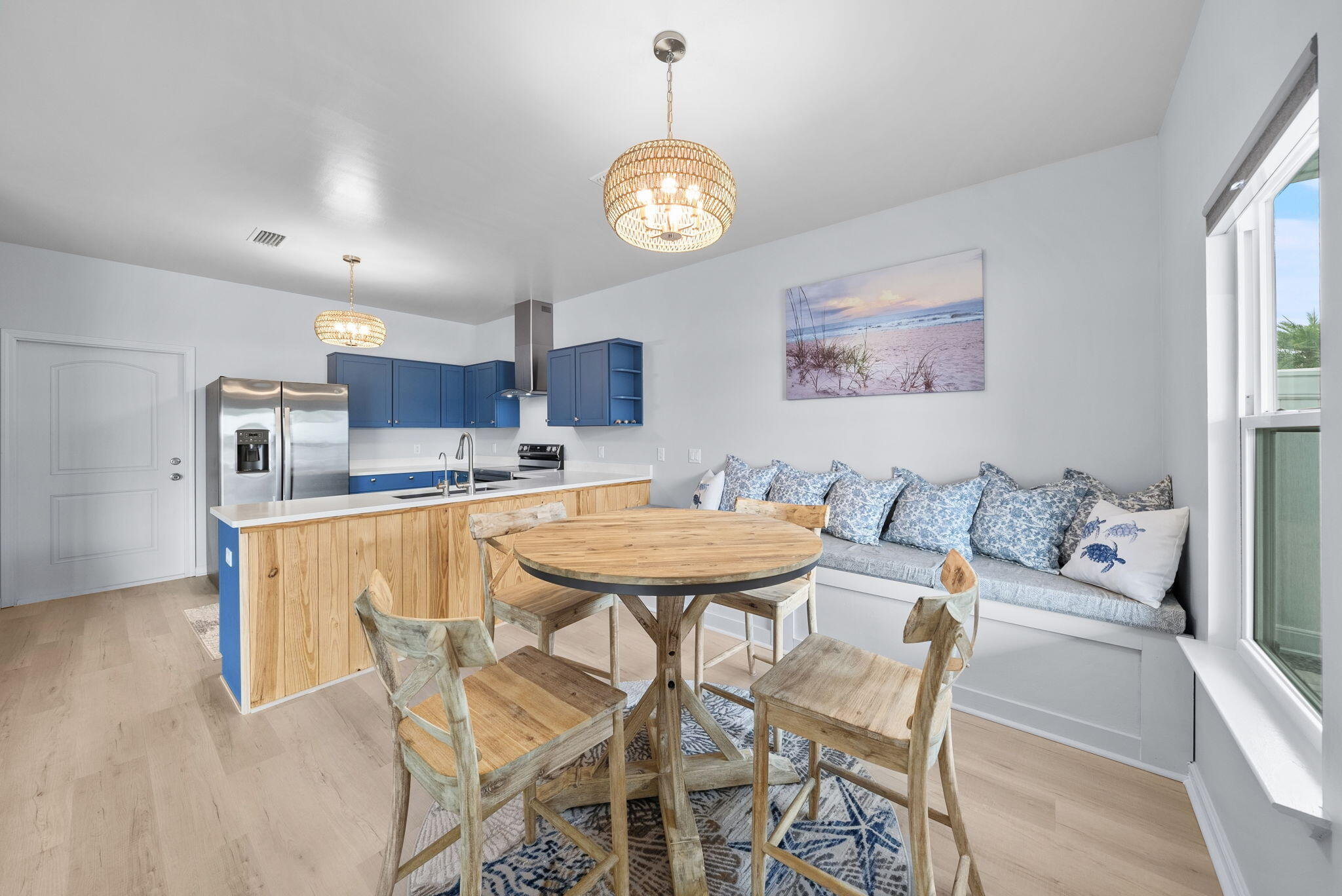 234 Attu Street Panama City Beach FL 32413