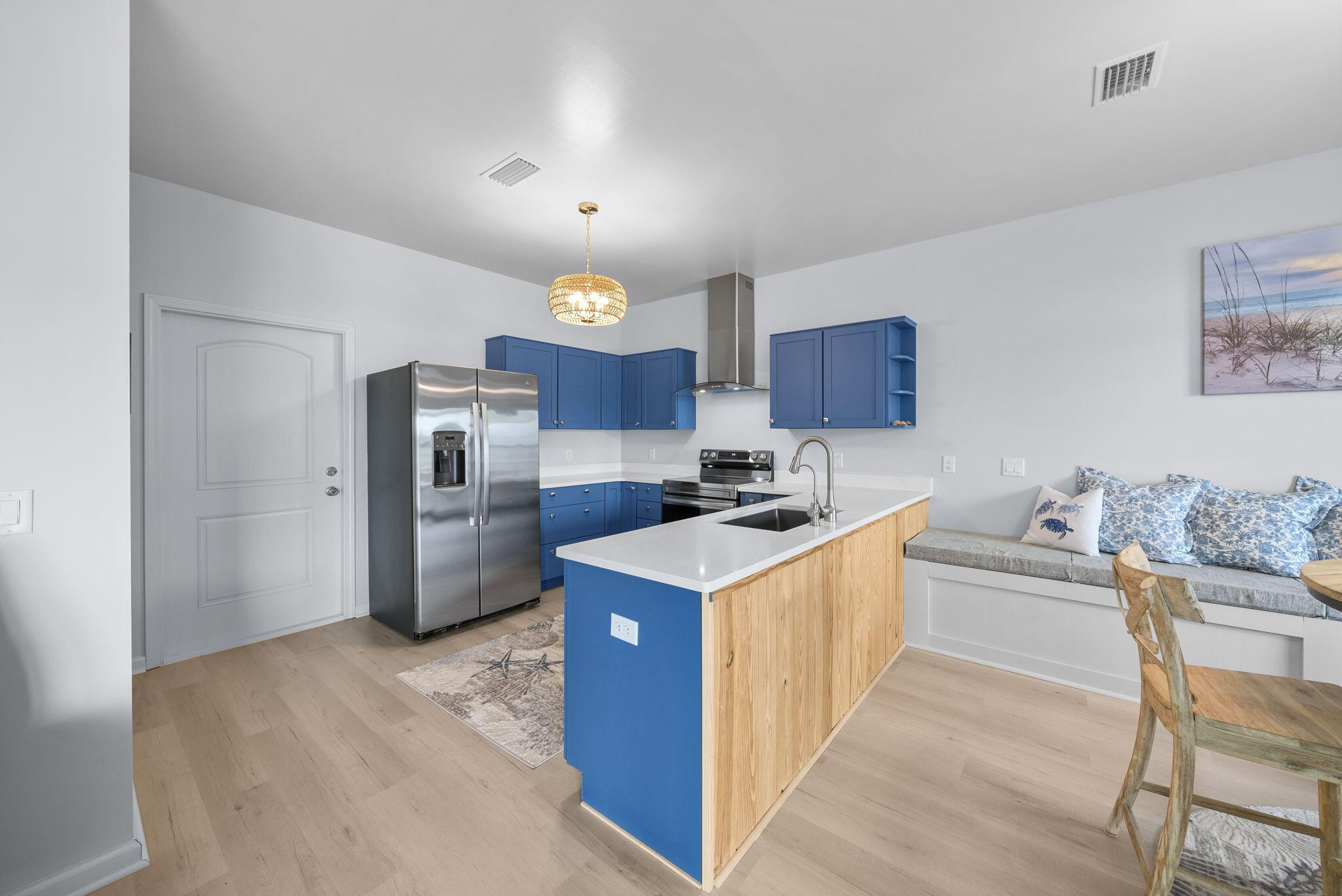 234 Attu Street Panama City Beach FL 32413