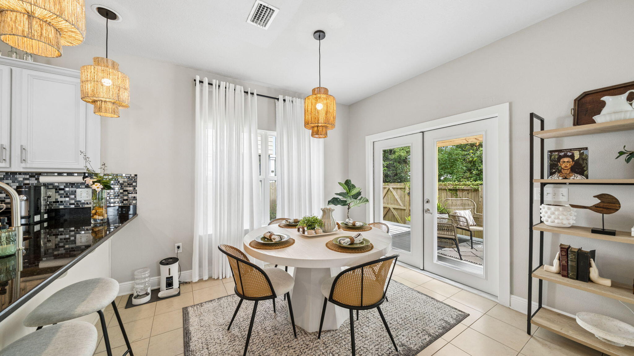130 Mosaic Oaks Circle Santa Rosa Beach FL 32459