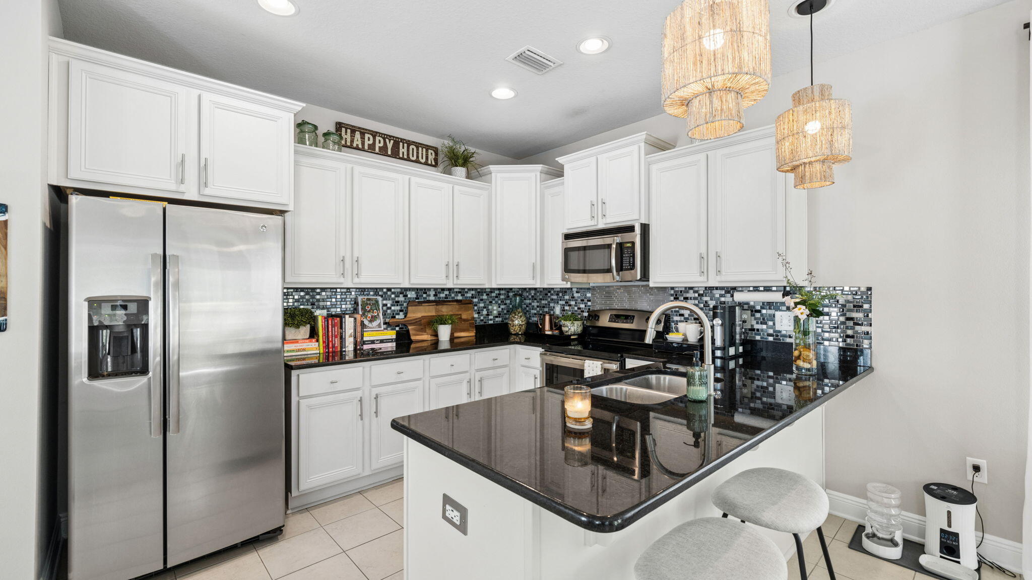 130 Mosaic Oaks Circle Santa Rosa Beach FL 32459