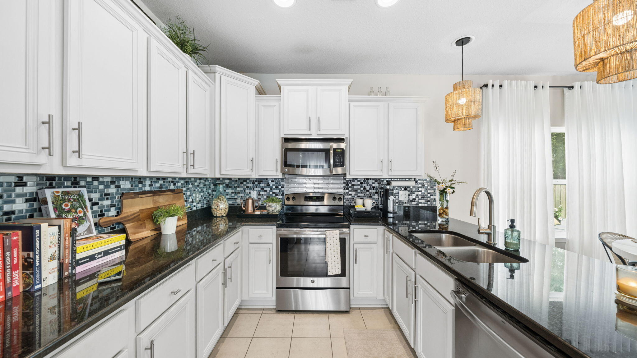 130 Mosaic Oaks Circle Santa Rosa Beach FL 32459