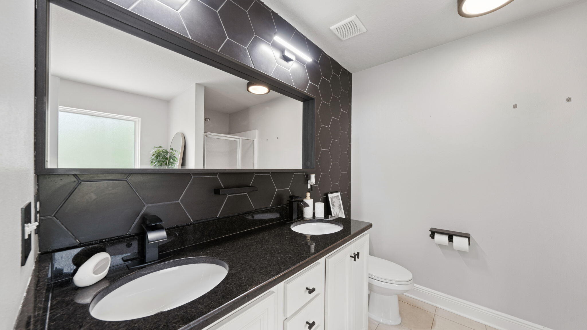 130 Mosaic Oaks Circle Santa Rosa Beach FL 32459