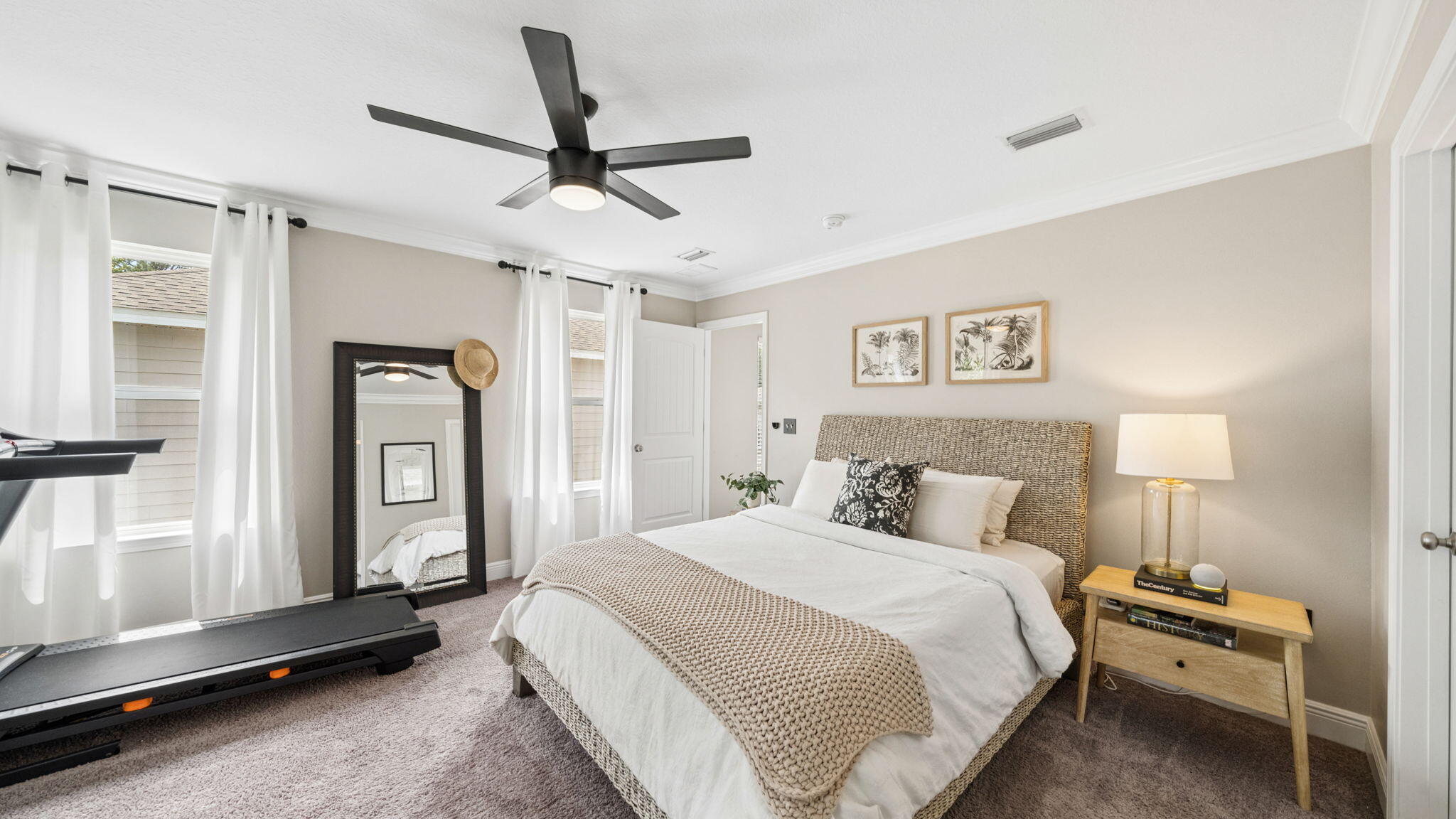 130 Mosaic Oaks Circle Santa Rosa Beach FL 32459