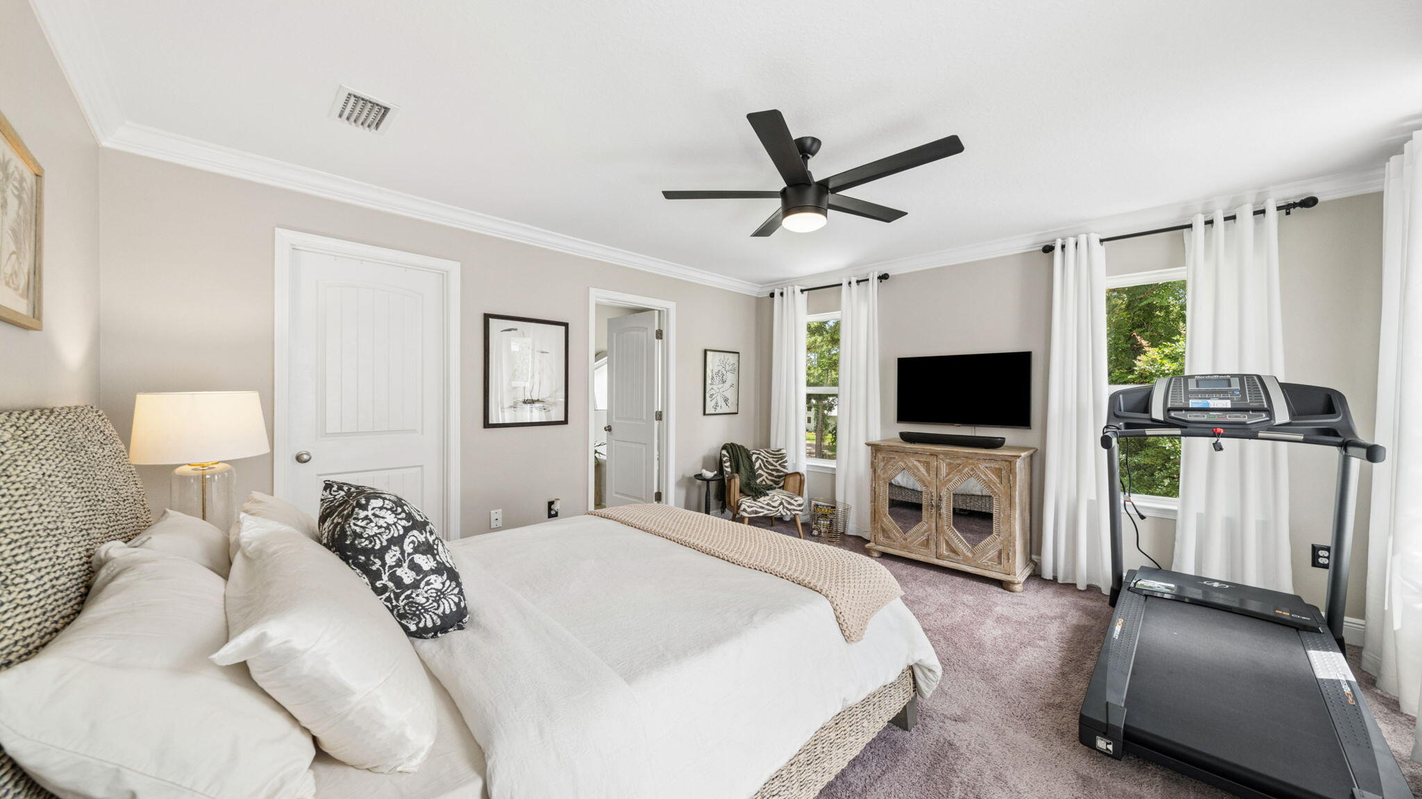 130 Mosaic Oaks Circle Santa Rosa Beach FL 32459