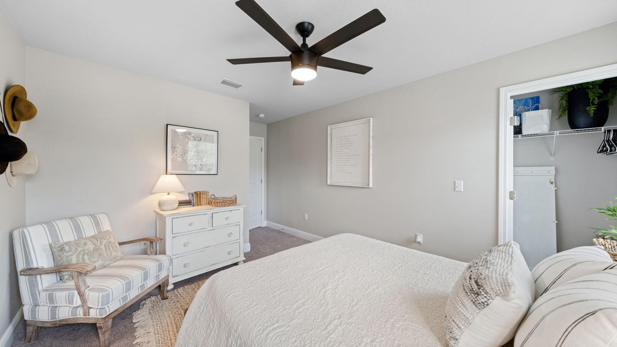 130 Mosaic Oaks Circle Santa Rosa Beach FL 32459