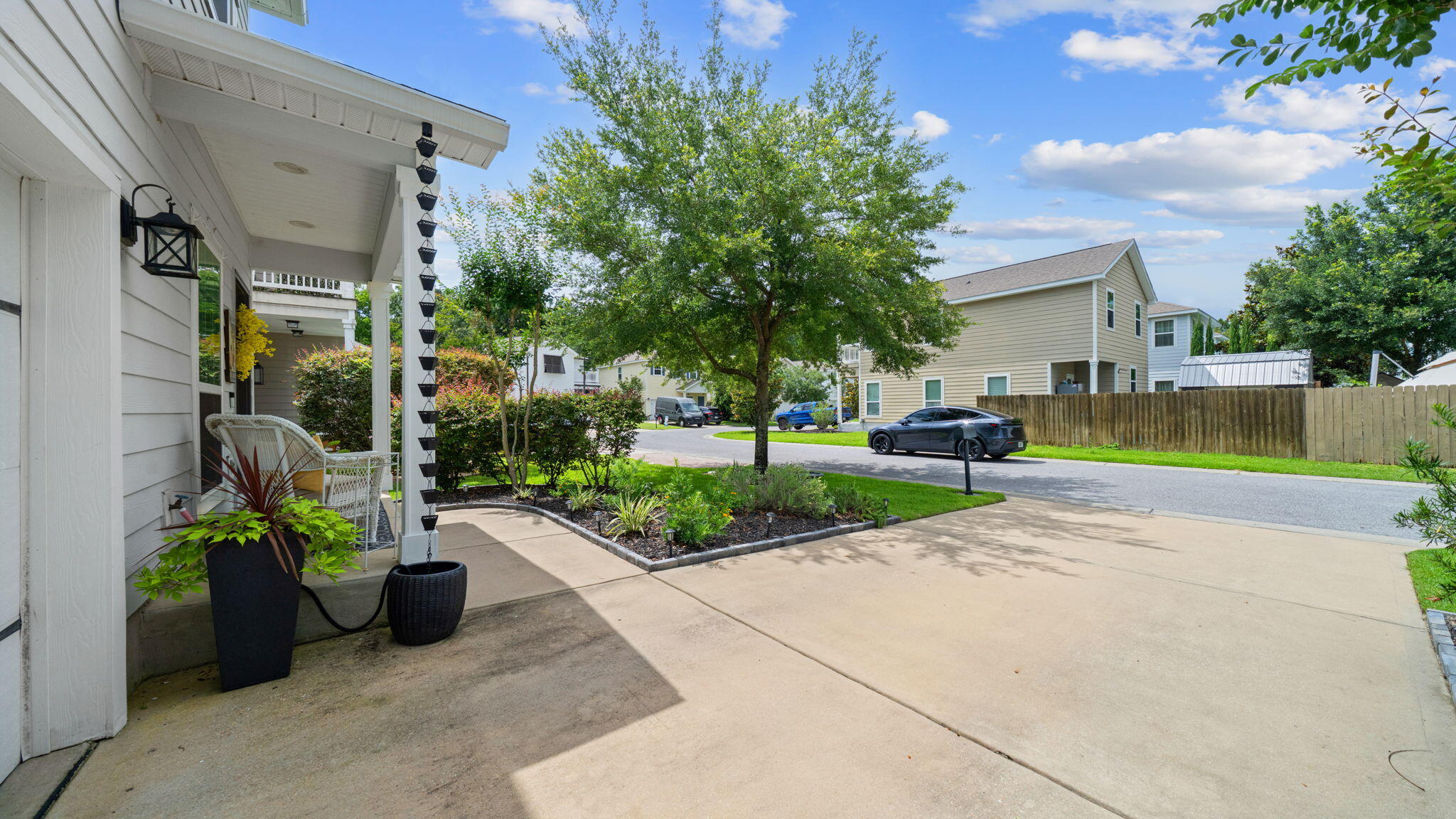 130 Mosaic Oaks Circle Santa Rosa Beach FL 32459