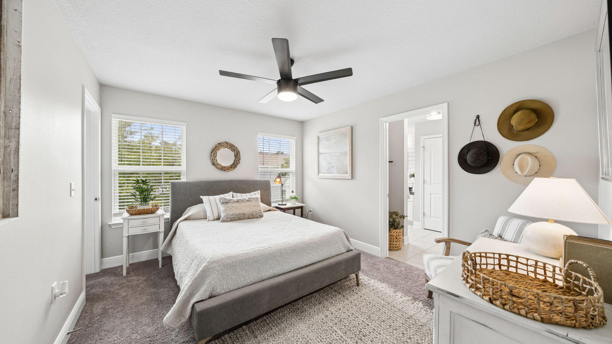 130 Mosaic Oaks Circle Santa Rosa Beach FL 32459