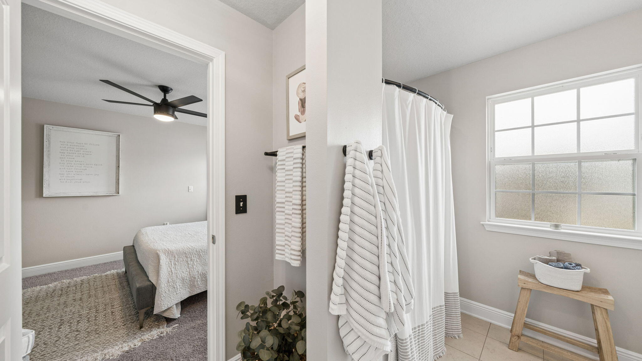 130 Mosaic Oaks Circle Santa Rosa Beach FL 32459