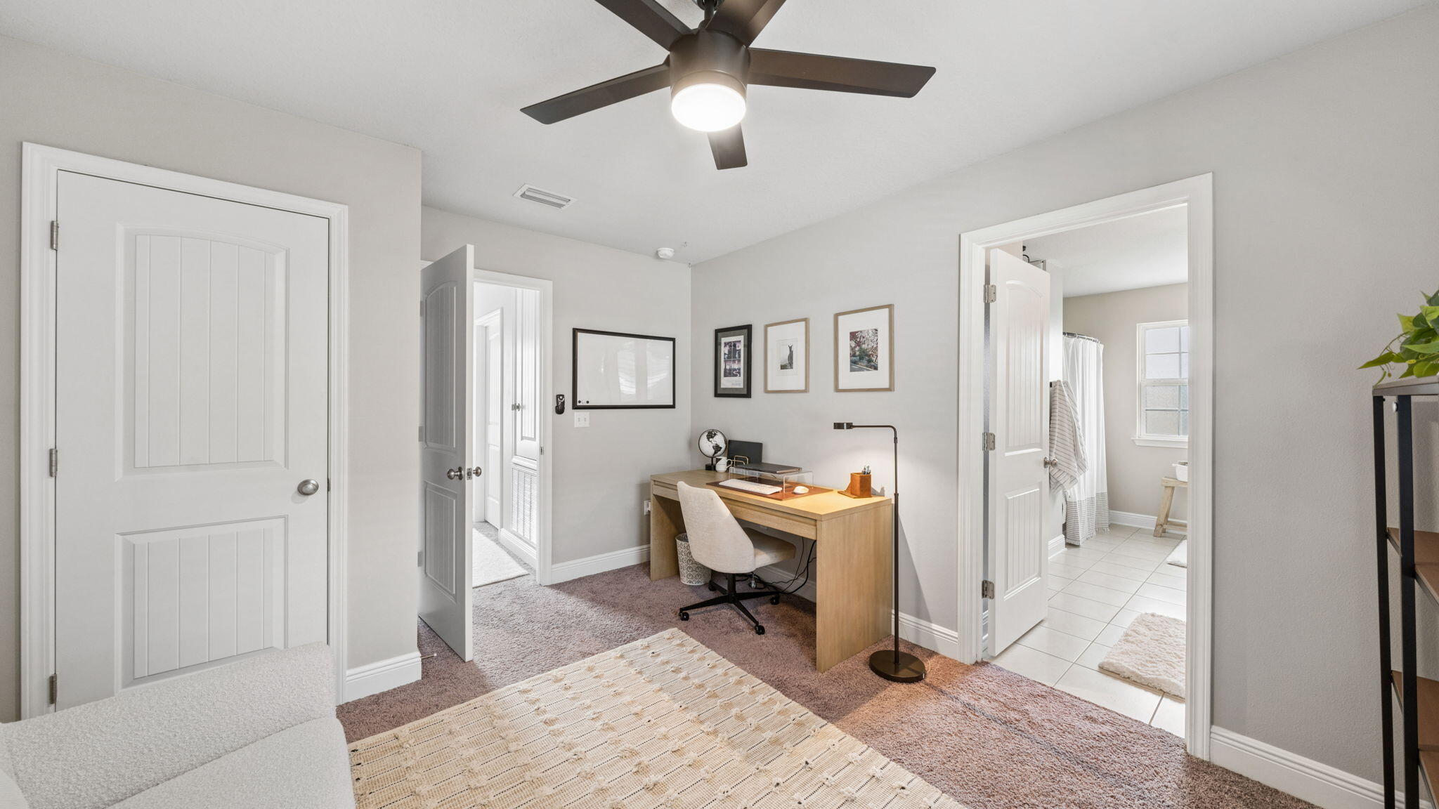 130 Mosaic Oaks Circle Santa Rosa Beach FL 32459