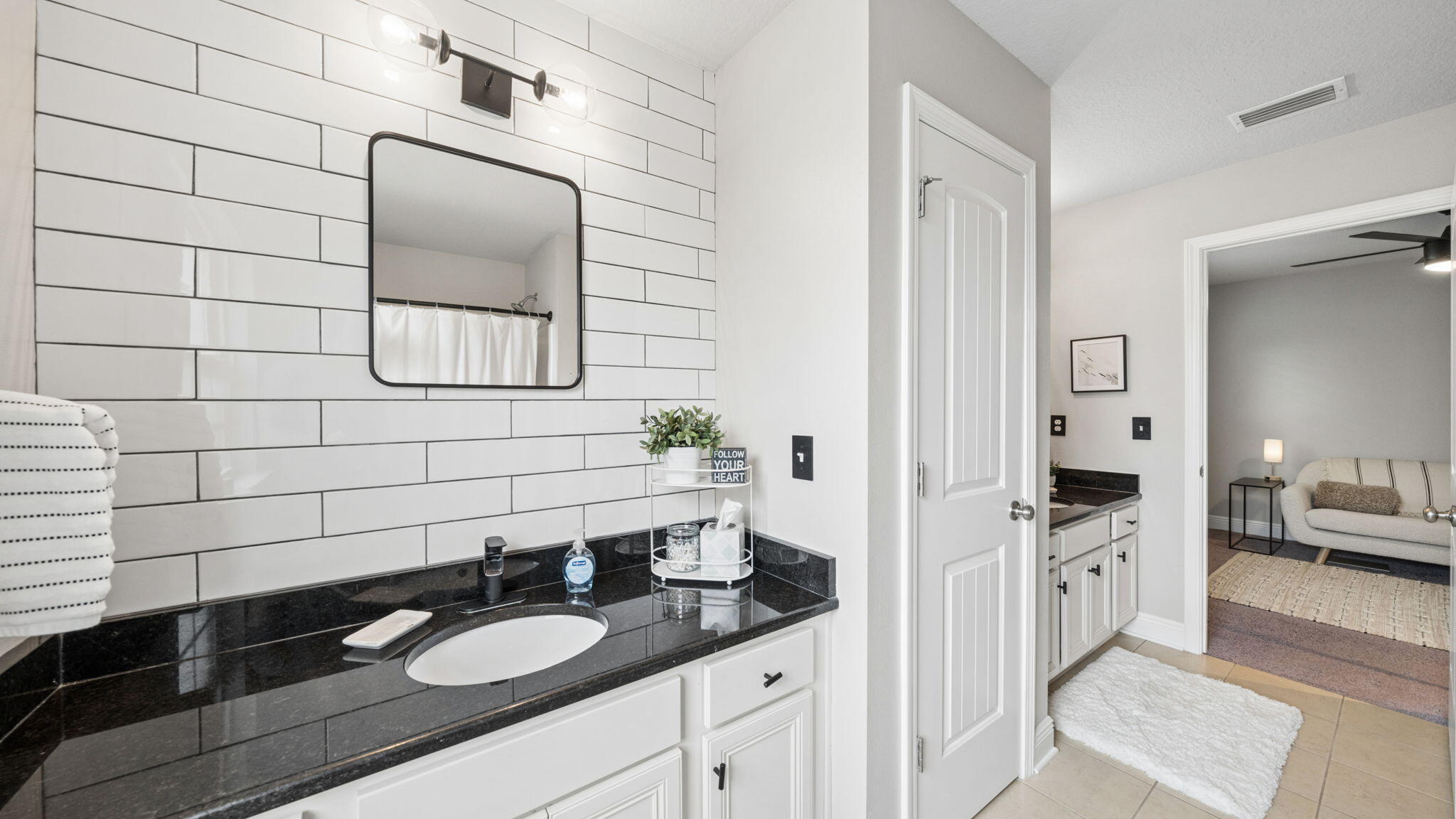 130 Mosaic Oaks Circle Santa Rosa Beach FL 32459