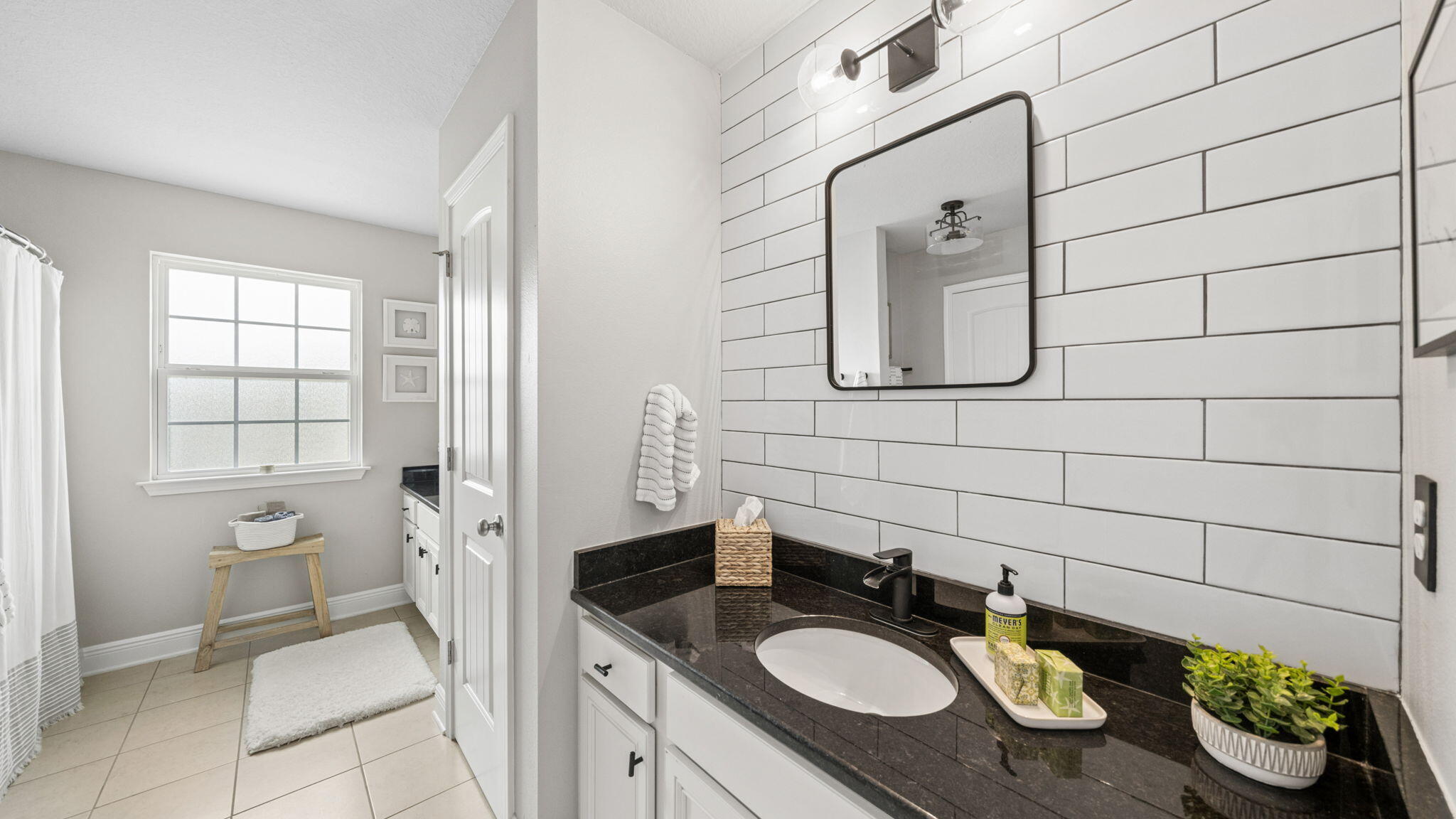 130 Mosaic Oaks Circle Santa Rosa Beach FL 32459