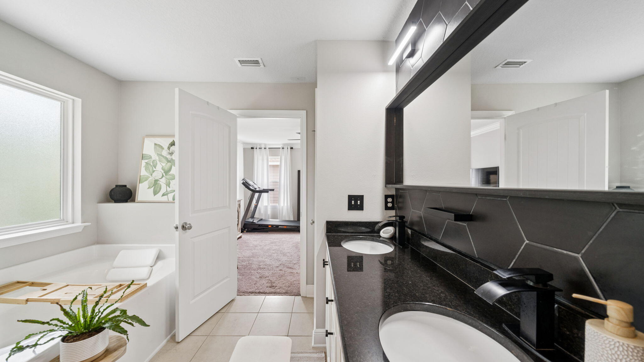 130 Mosaic Oaks Circle Santa Rosa Beach FL 32459