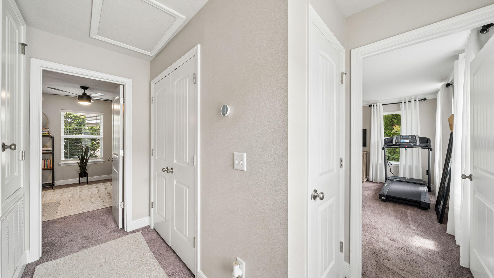 130 Mosaic Oaks Circle Santa Rosa Beach FL 32459