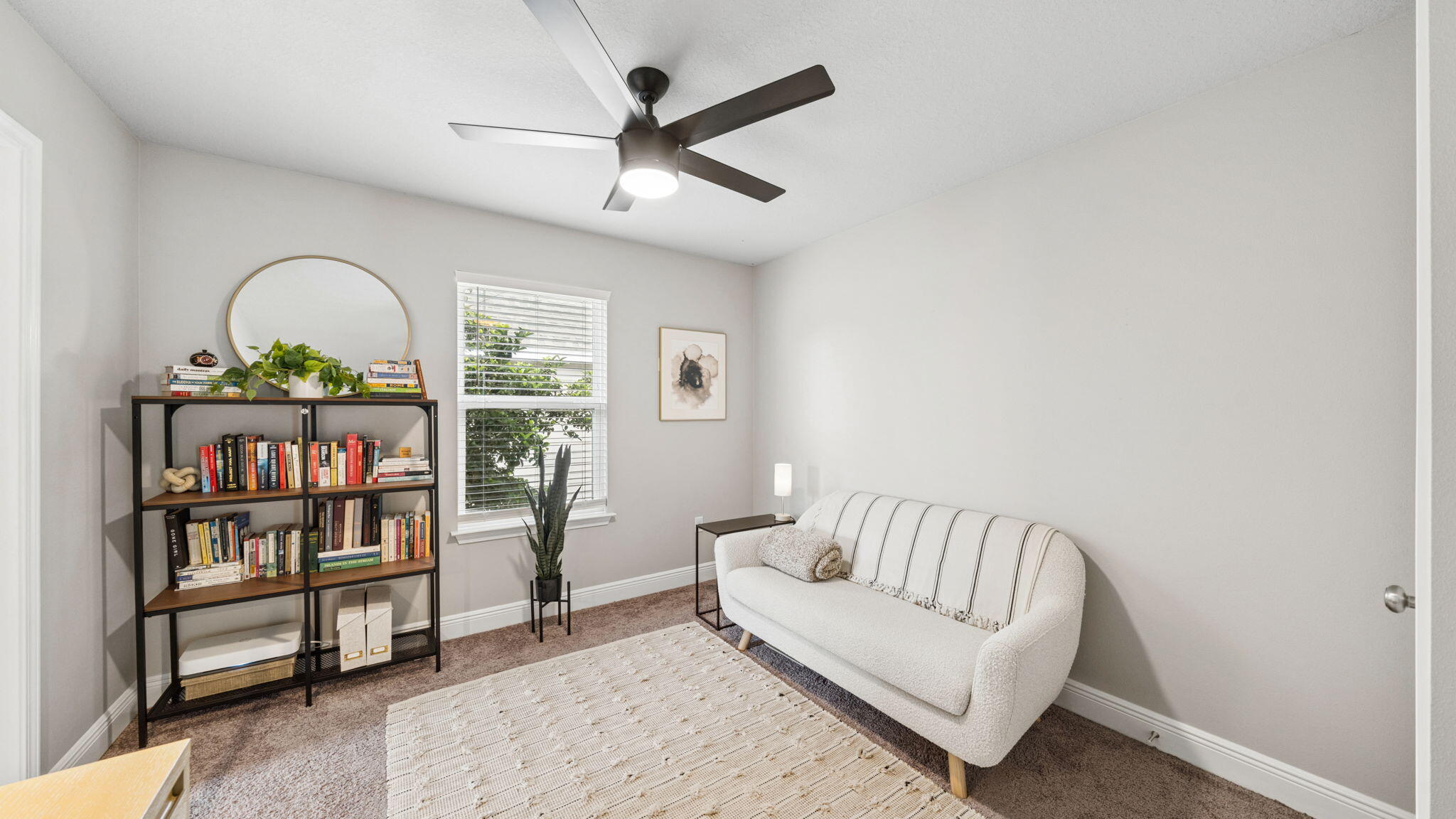 130 Mosaic Oaks Circle Santa Rosa Beach FL 32459