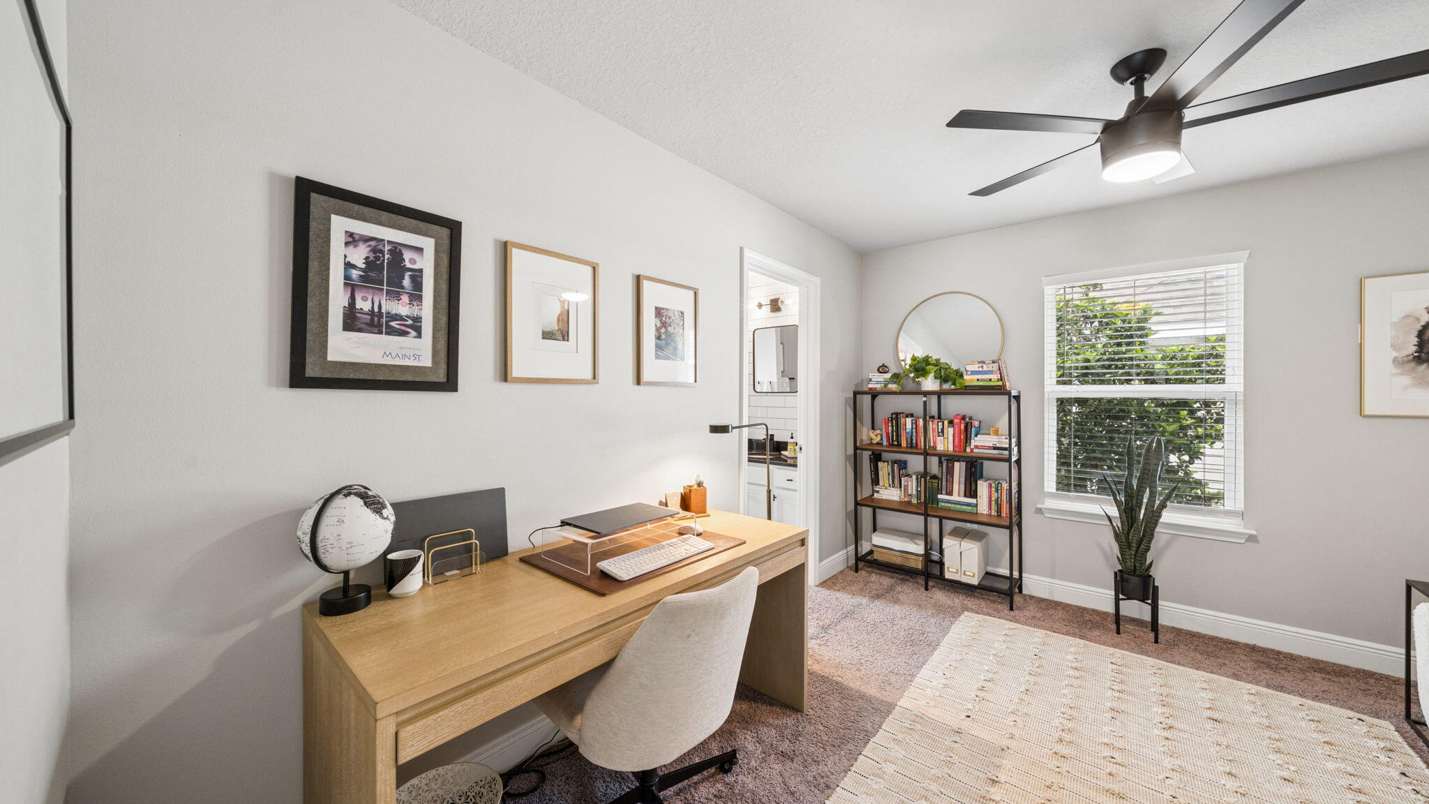 130 Mosaic Oaks Circle Santa Rosa Beach FL 32459