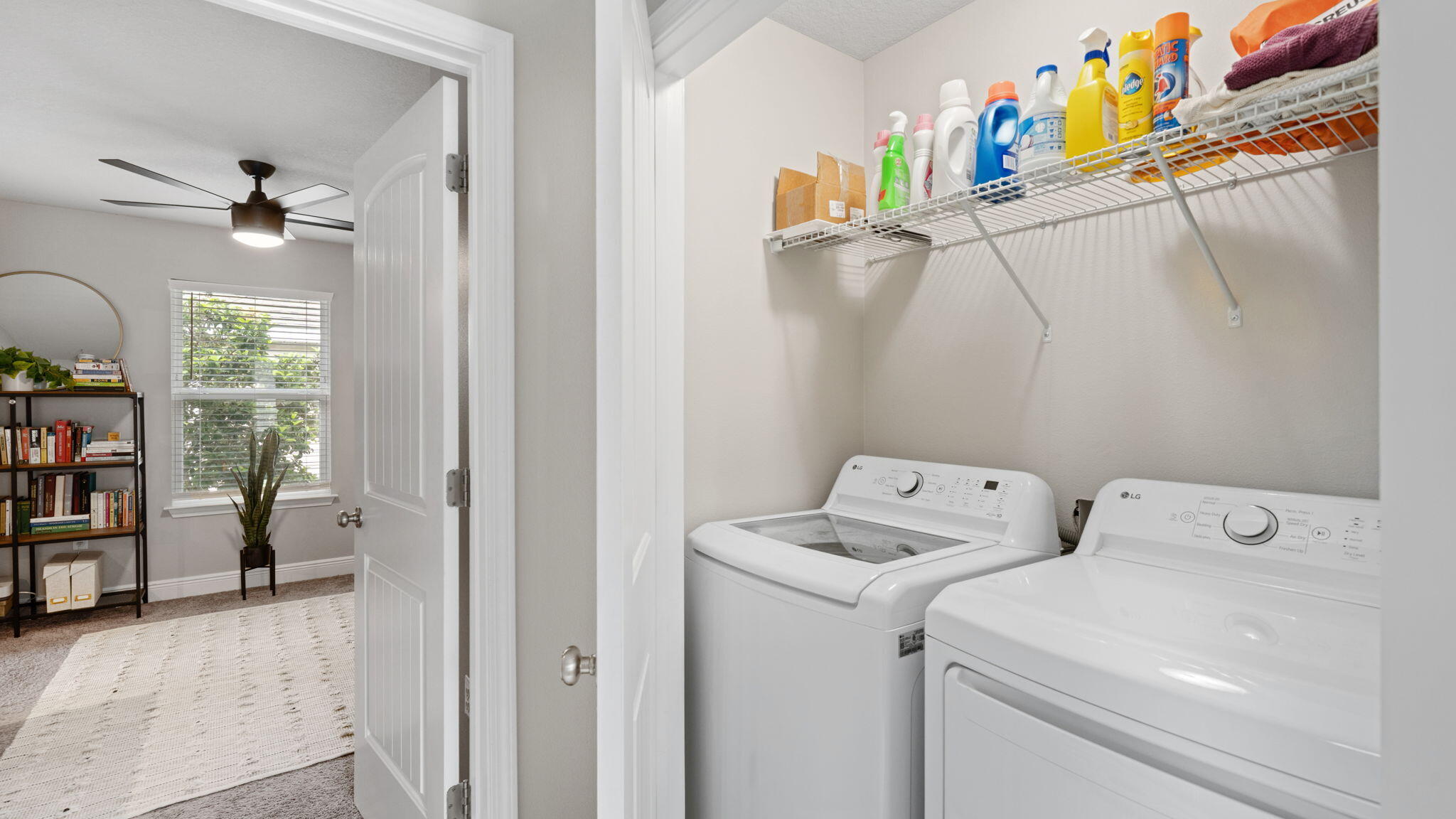 130 Mosaic Oaks Circle Santa Rosa Beach FL 32459
