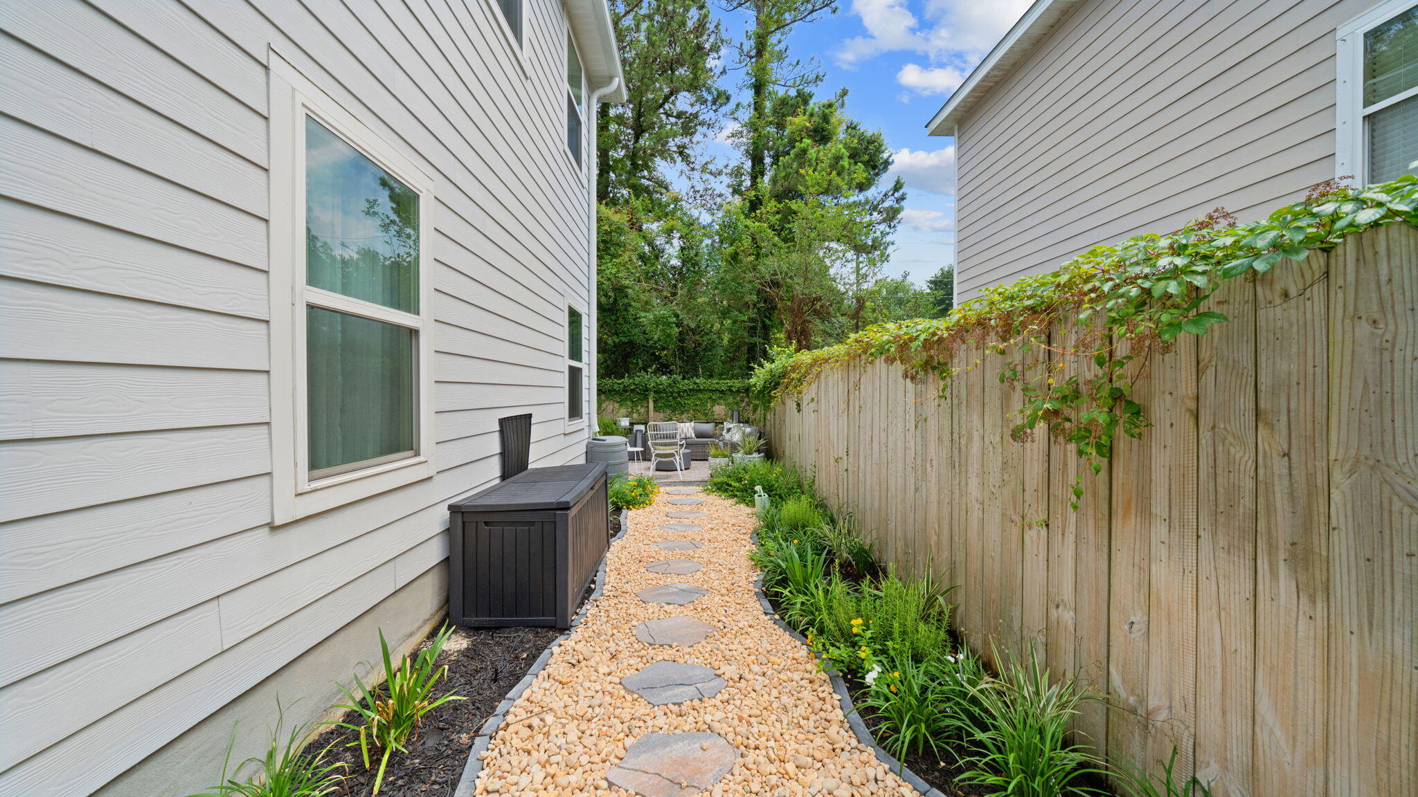 130 Mosaic Oaks Circle Santa Rosa Beach FL 32459