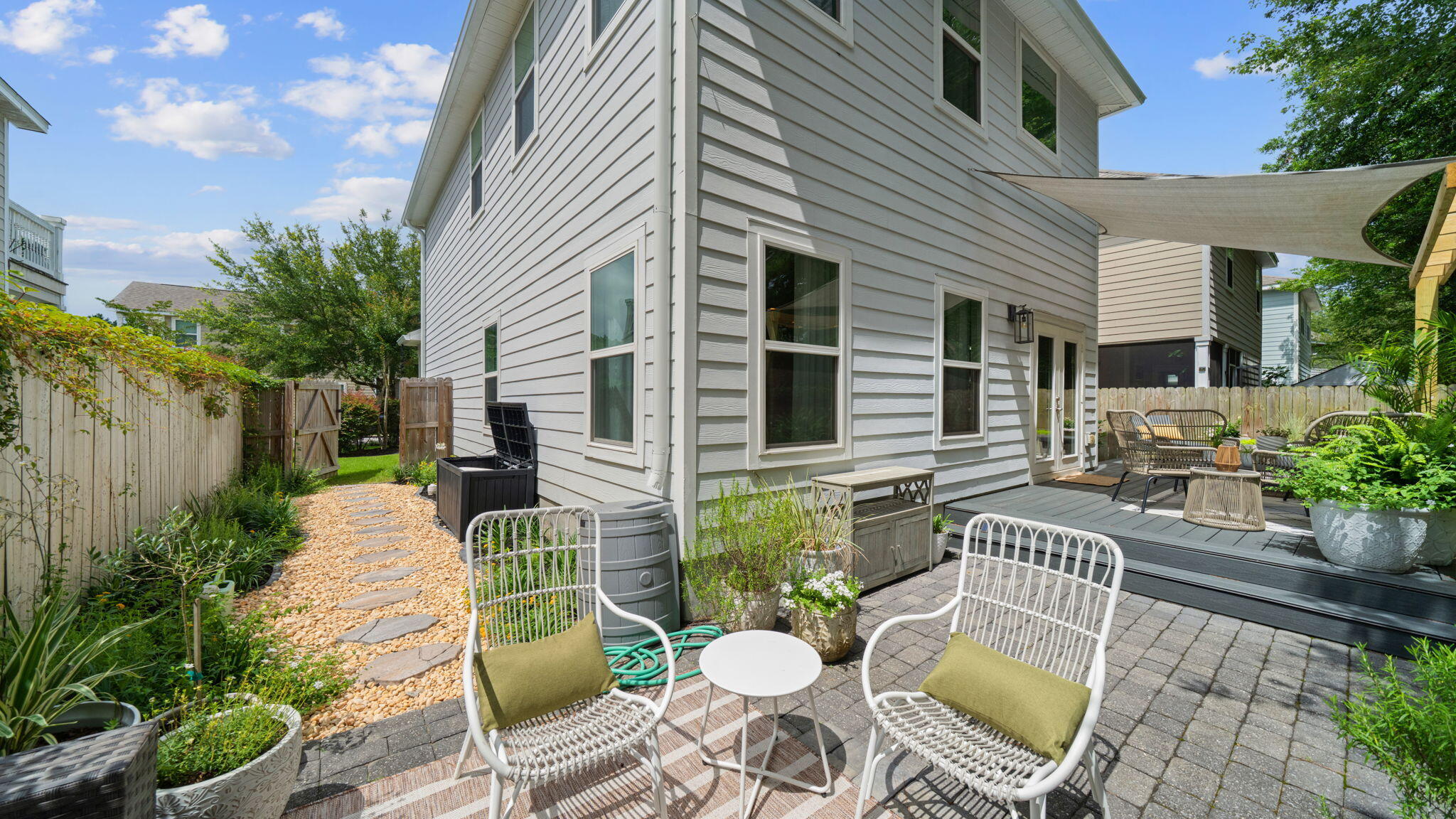 130 Mosaic Oaks Circle Santa Rosa Beach FL 32459