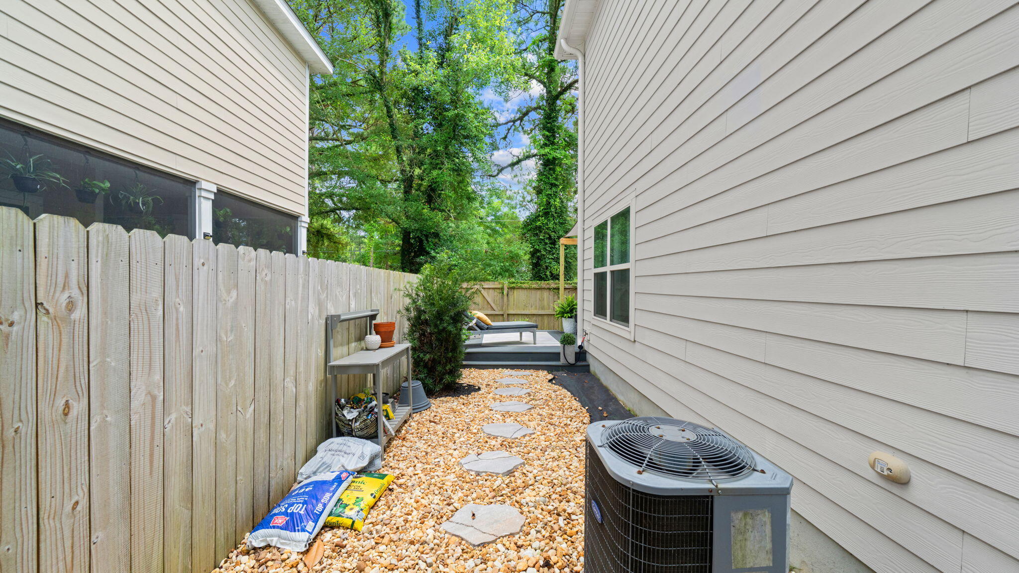130 Mosaic Oaks Circle Santa Rosa Beach FL 32459