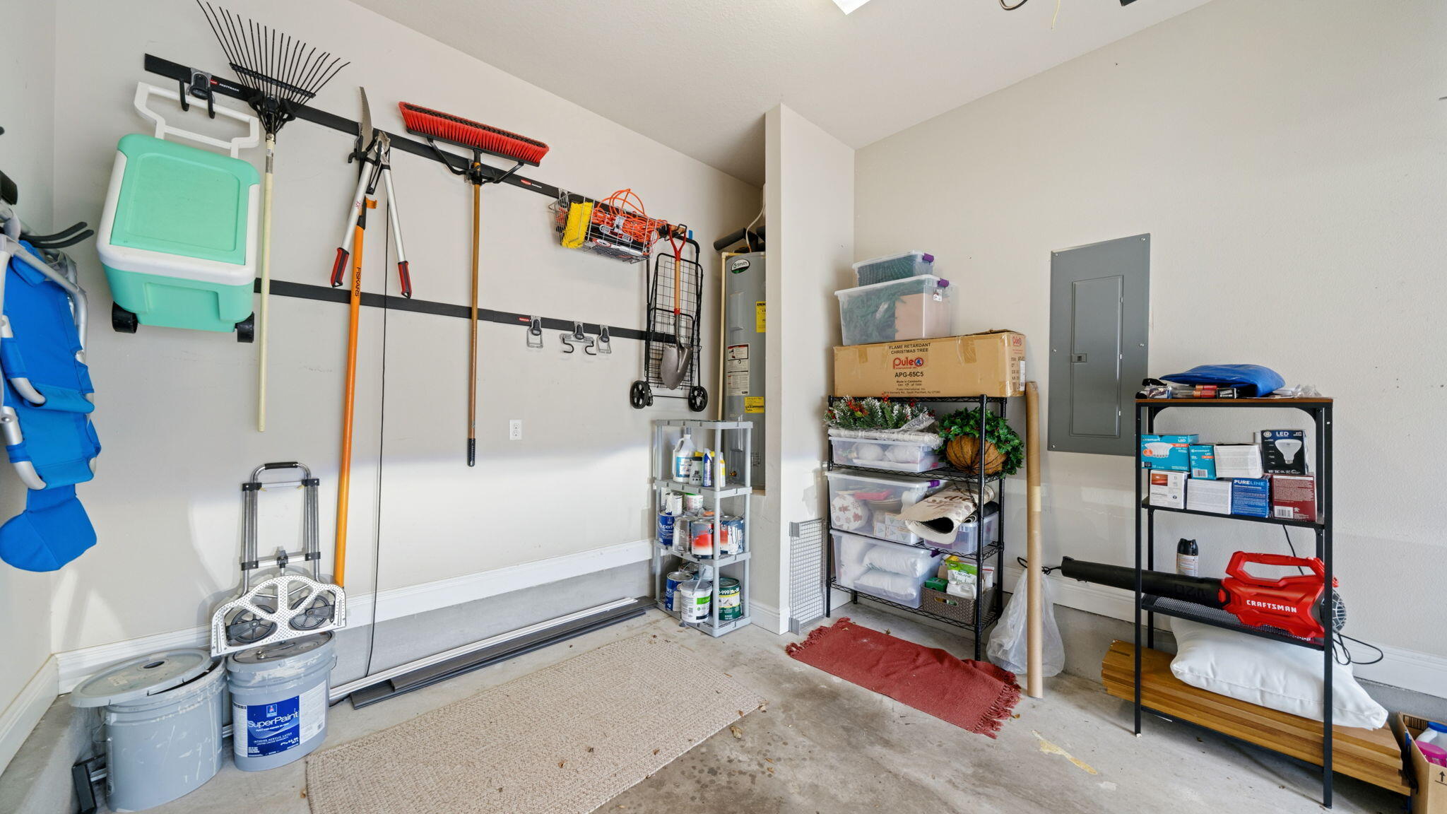 130 Mosaic Oaks Circle Santa Rosa Beach FL 32459