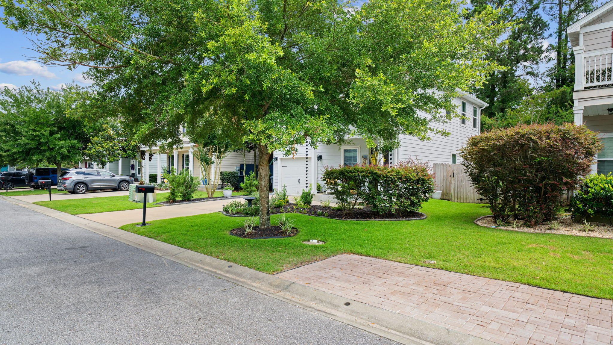 130 Mosaic Oaks Circle Santa Rosa Beach FL 32459