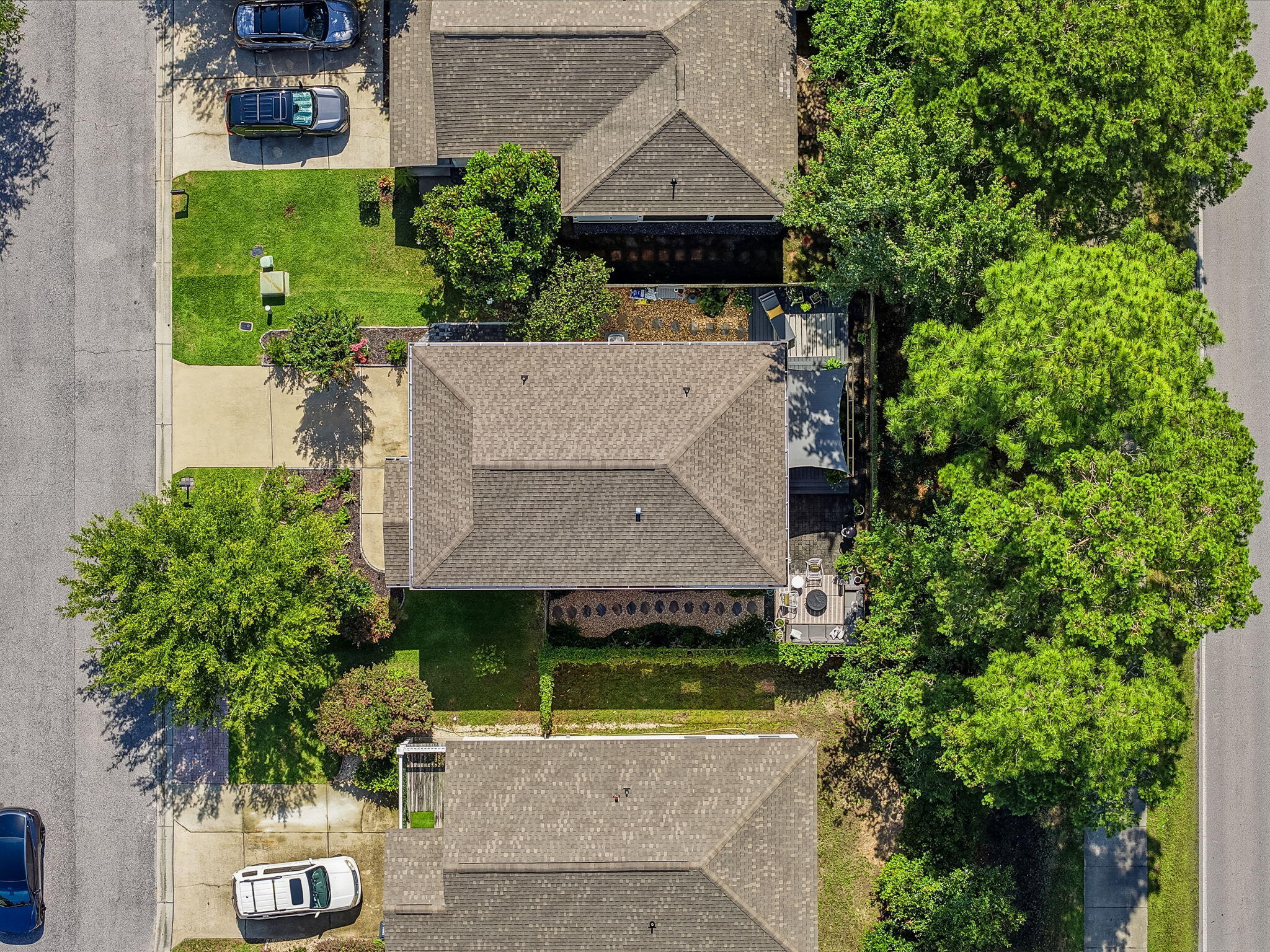 130 Mosaic Oaks Circle Santa Rosa Beach FL 32459