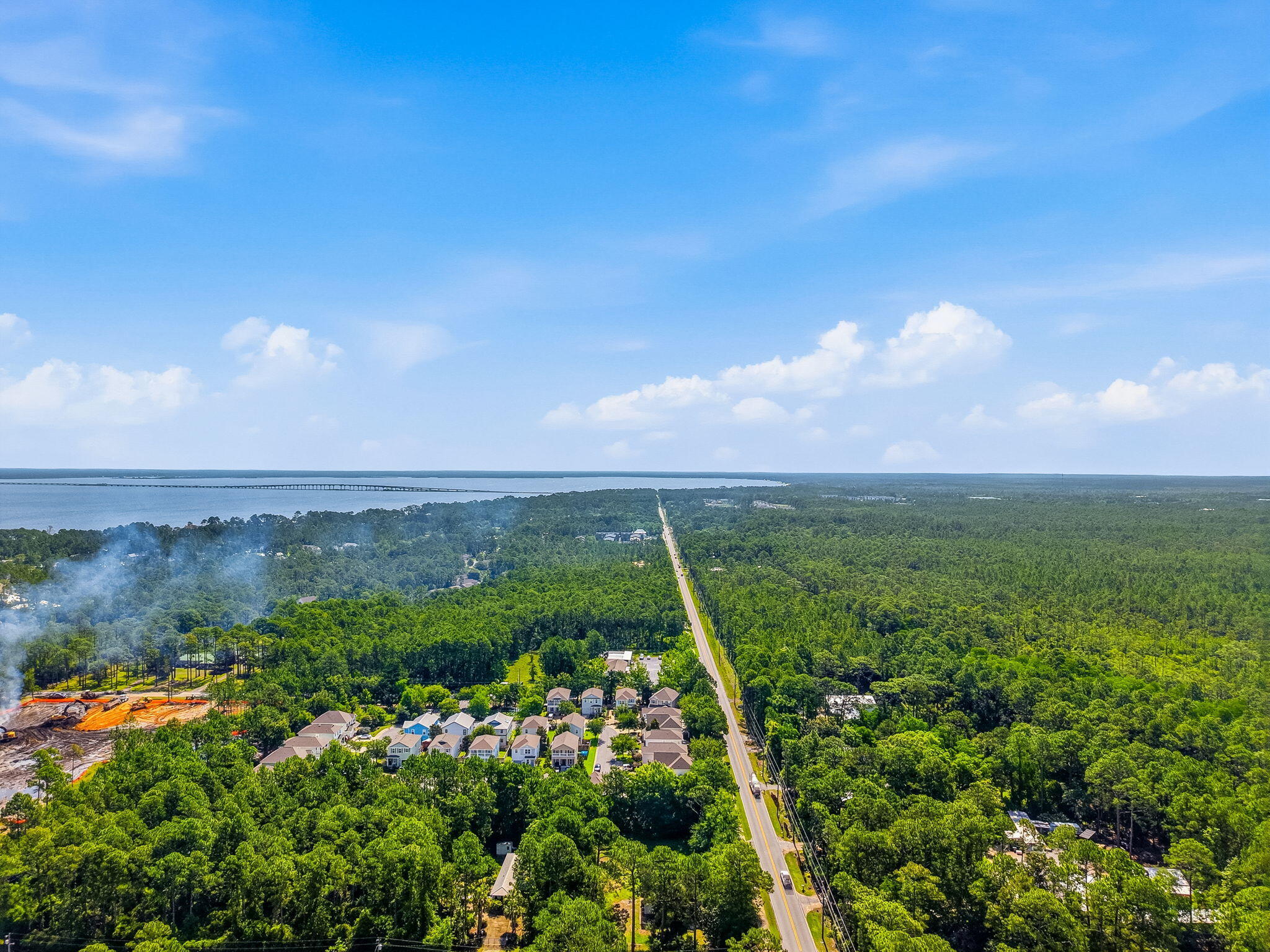 130 Mosaic Oaks Circle Santa Rosa Beach FL 32459