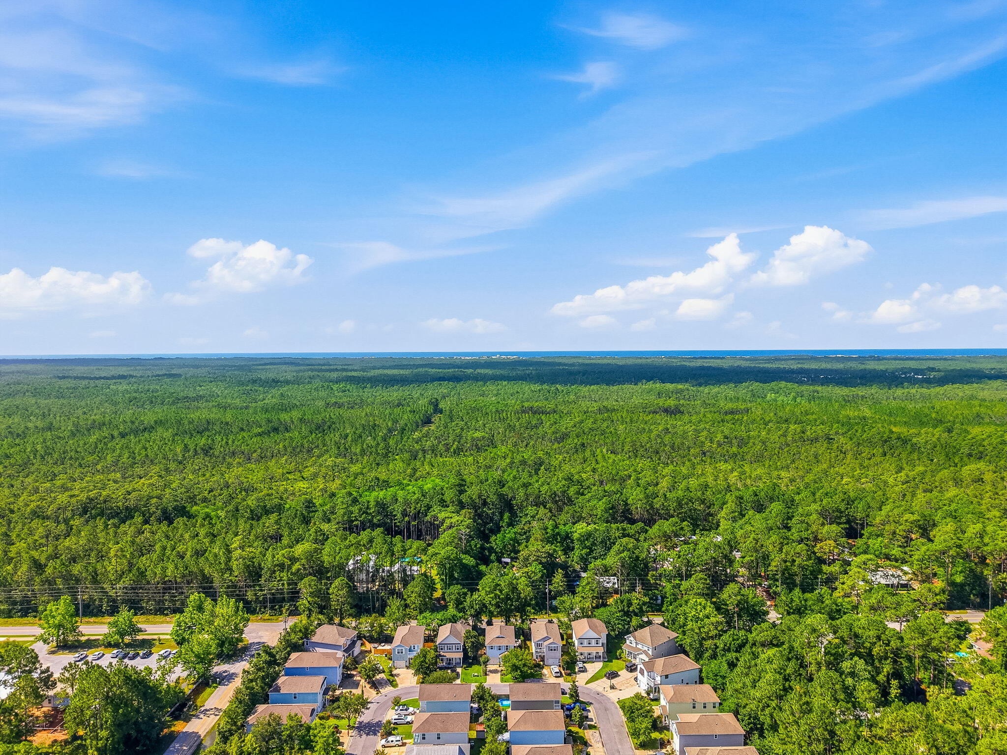 130 Mosaic Oaks Circle Santa Rosa Beach FL 32459