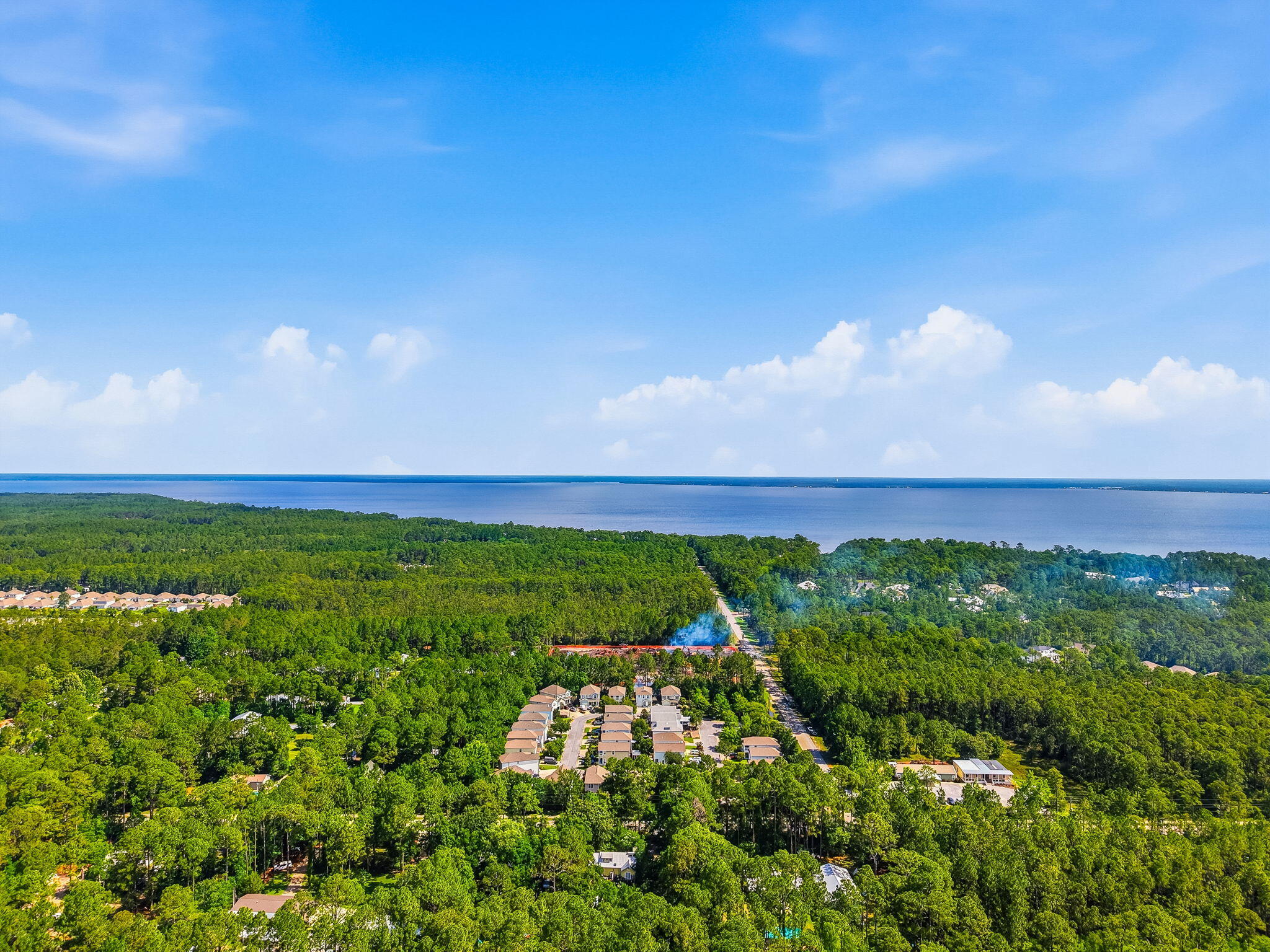 130 Mosaic Oaks Circle Santa Rosa Beach FL 32459