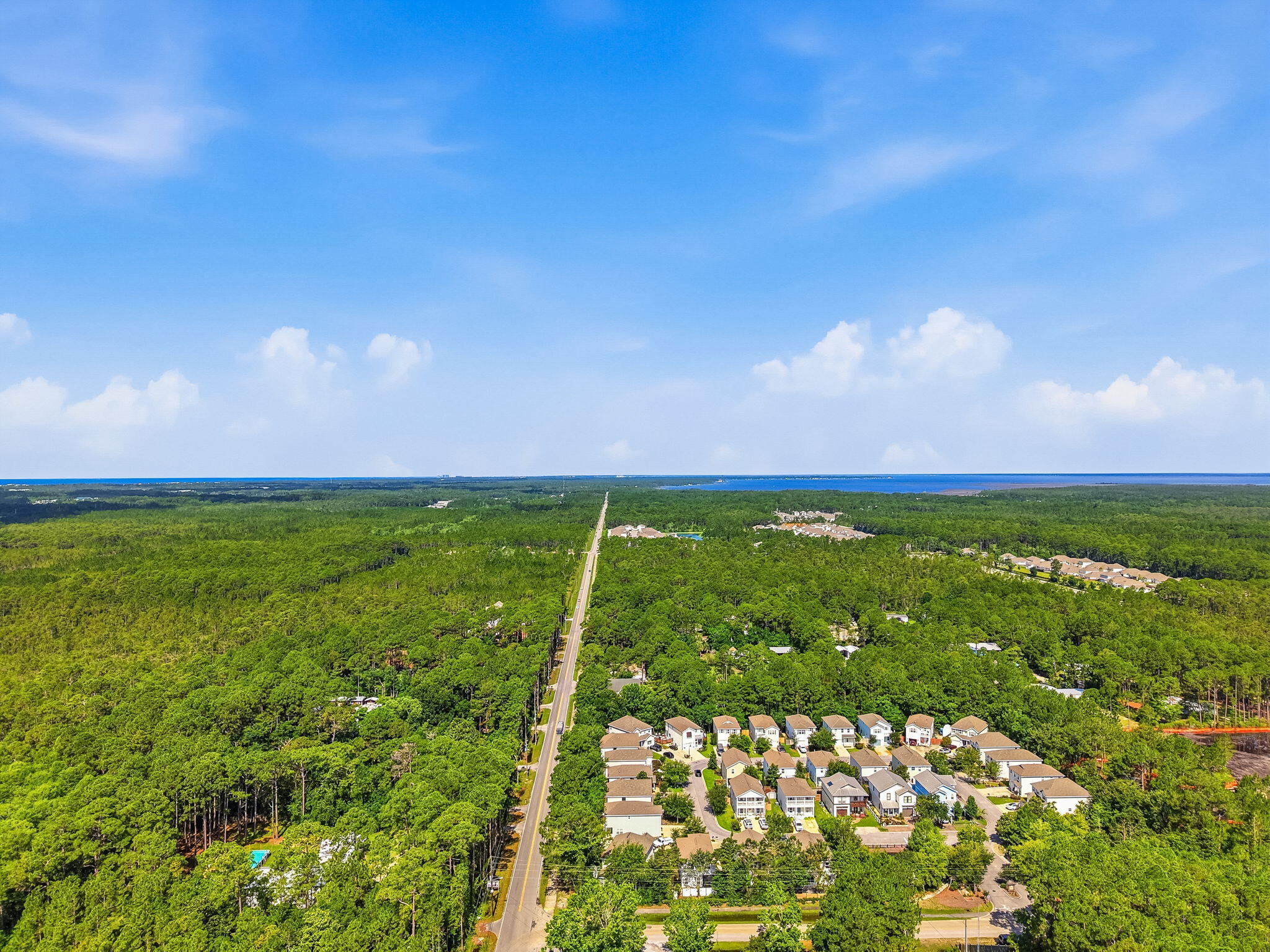 130 Mosaic Oaks Circle Santa Rosa Beach FL 32459