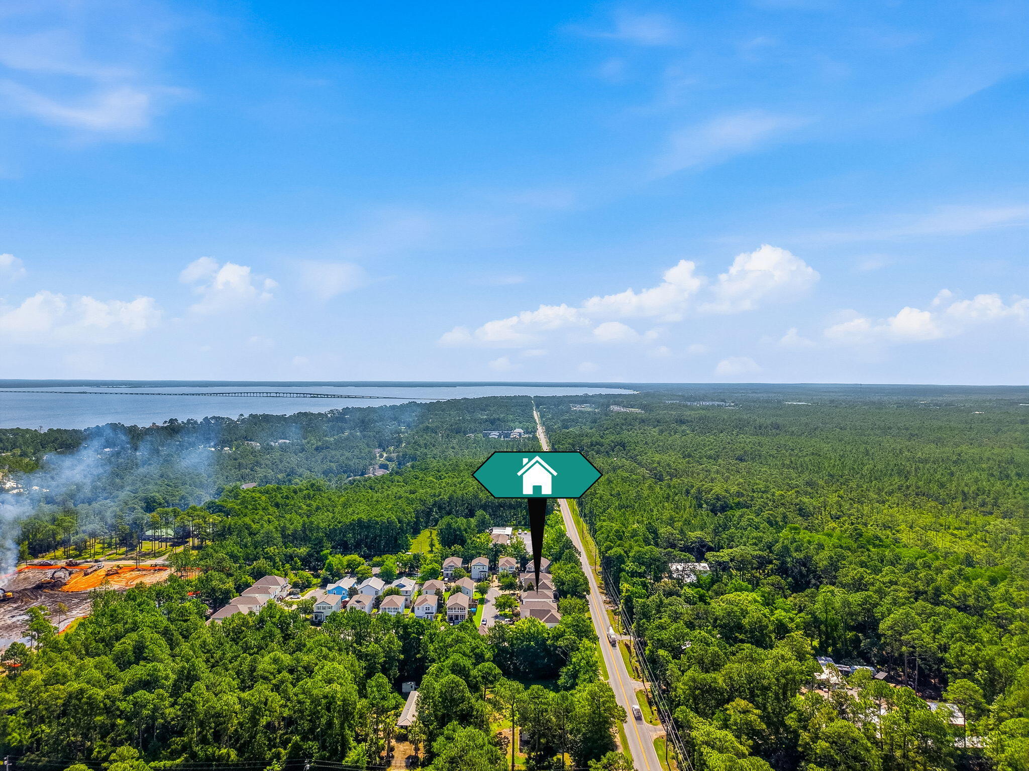 130 Mosaic Oaks Circle Santa Rosa Beach FL 32459