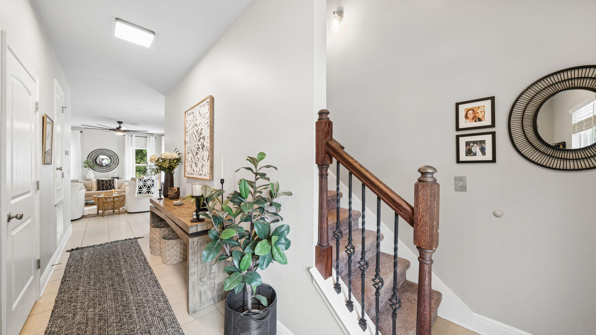 130 Mosaic Oaks Circle Santa Rosa Beach FL 32459