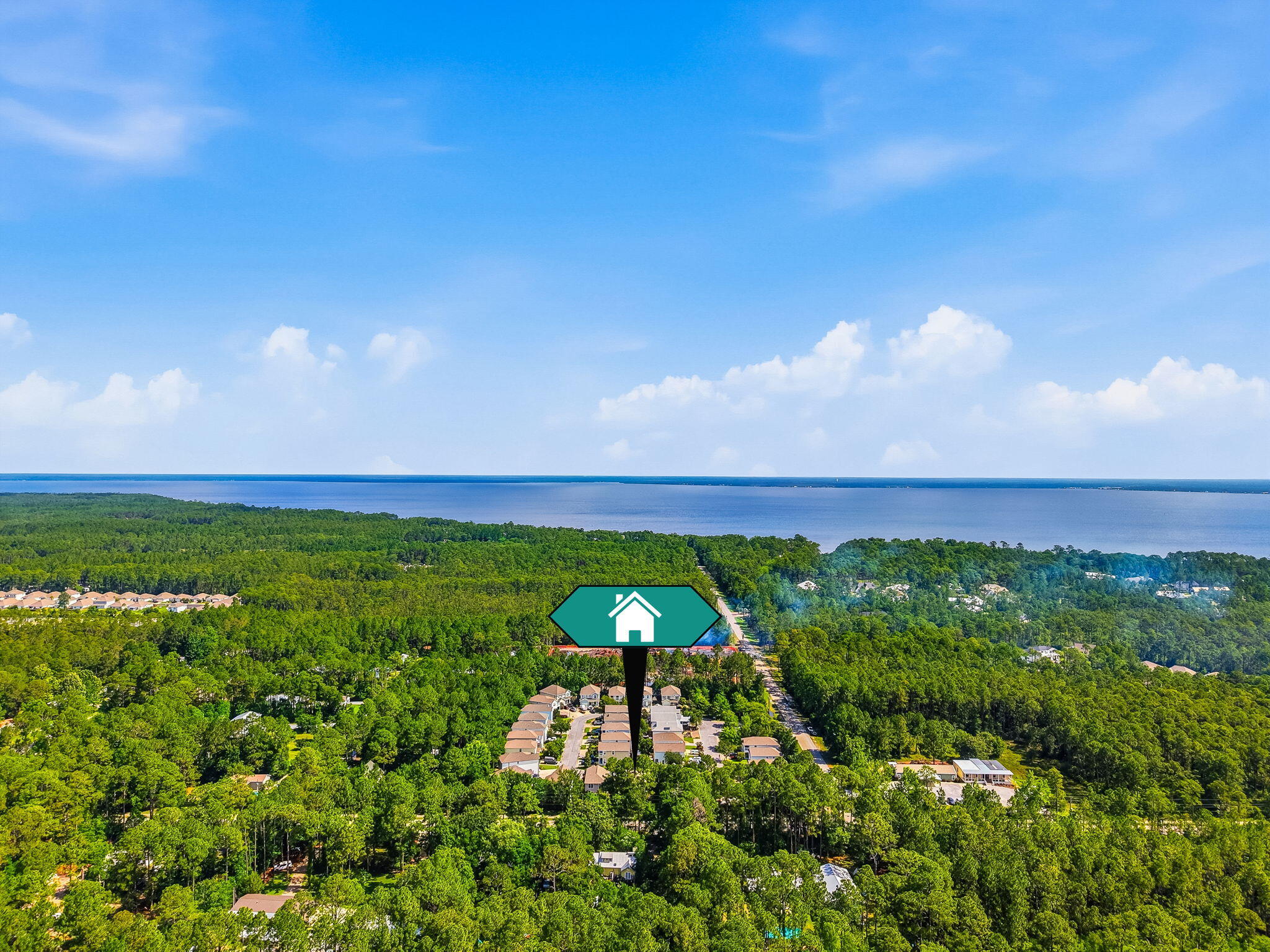 130 Mosaic Oaks Circle Santa Rosa Beach FL 32459
