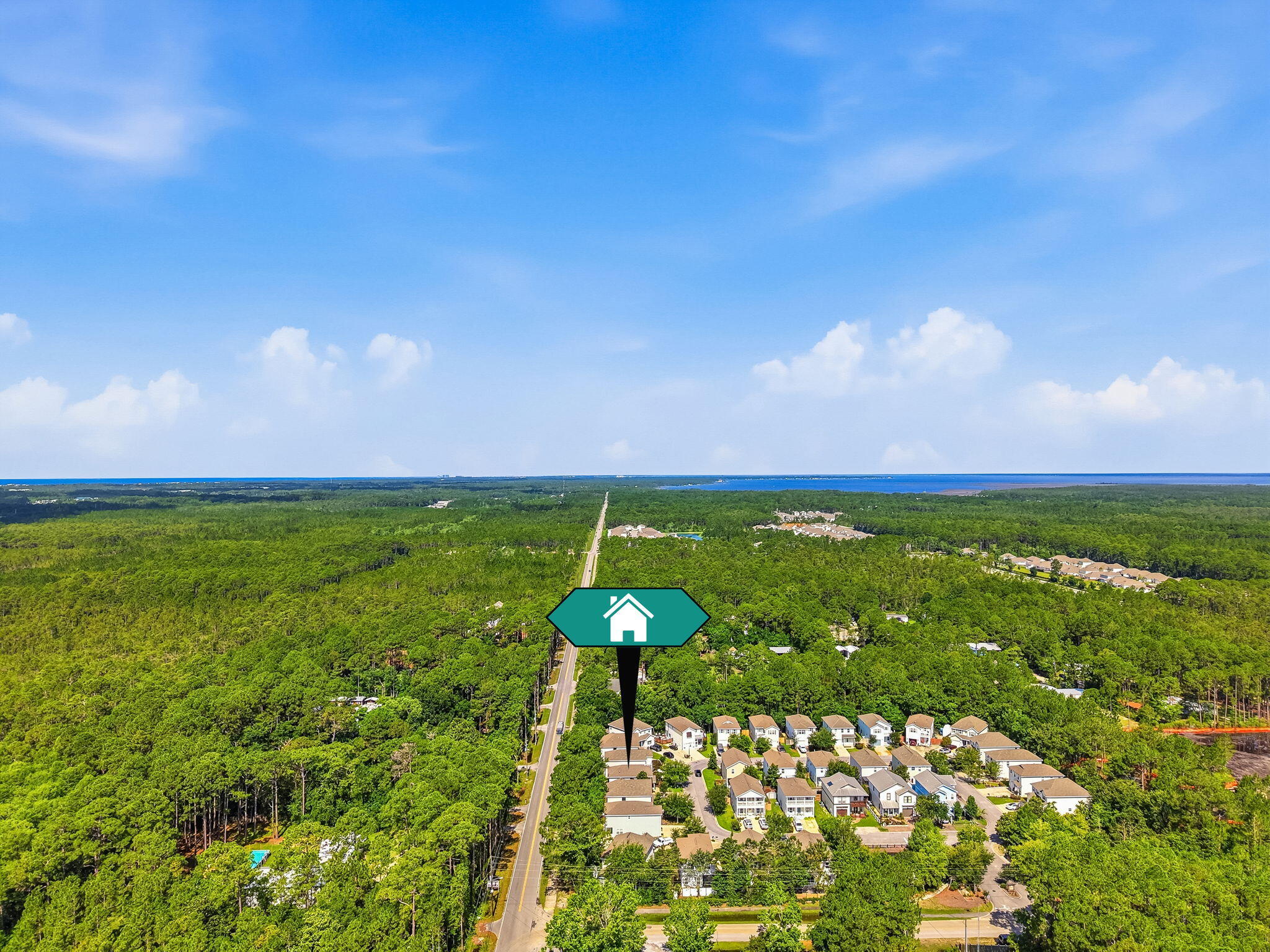 130 Mosaic Oaks Circle Santa Rosa Beach FL 32459