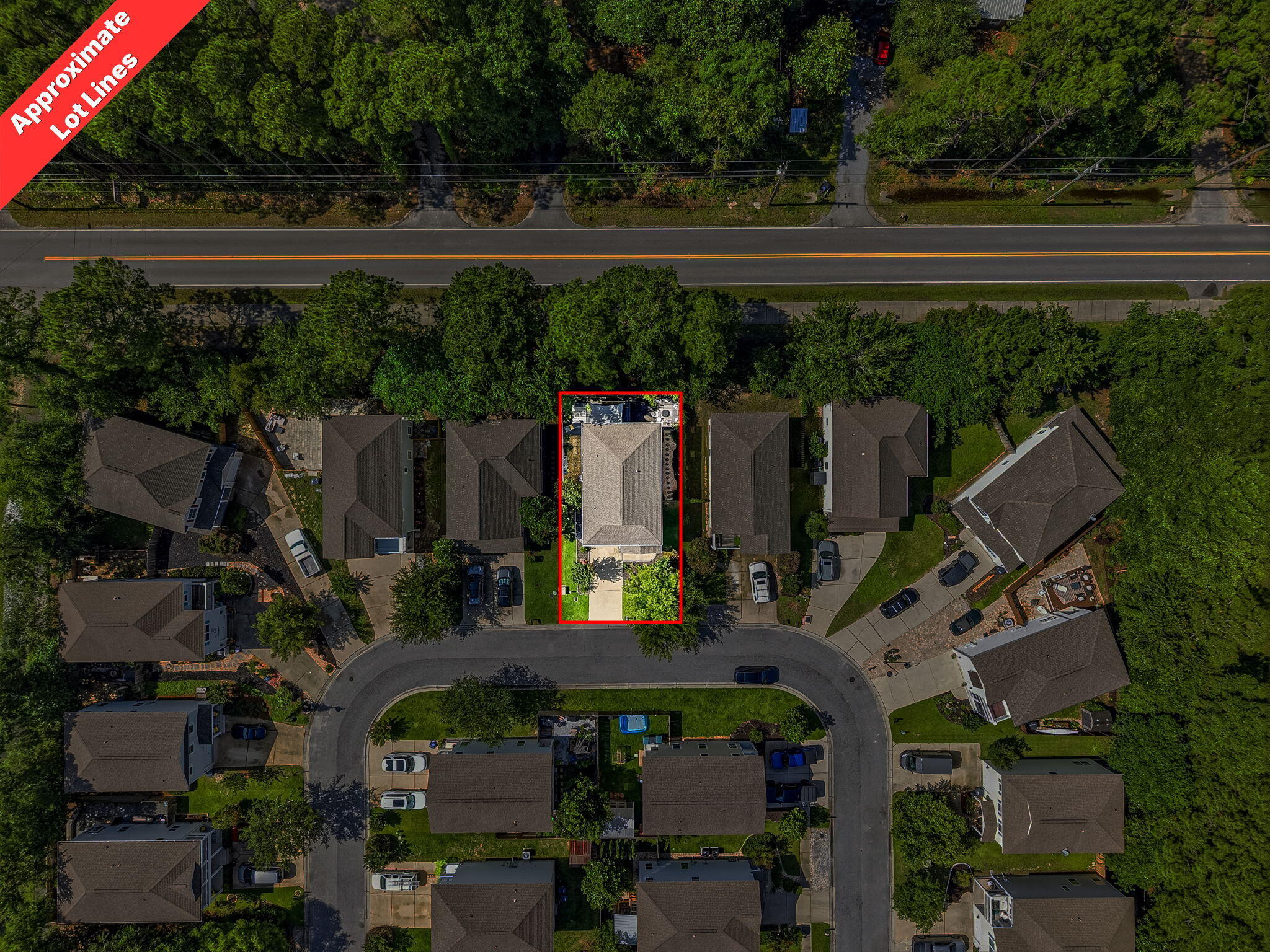 130 Mosaic Oaks Circle Santa Rosa Beach FL 32459