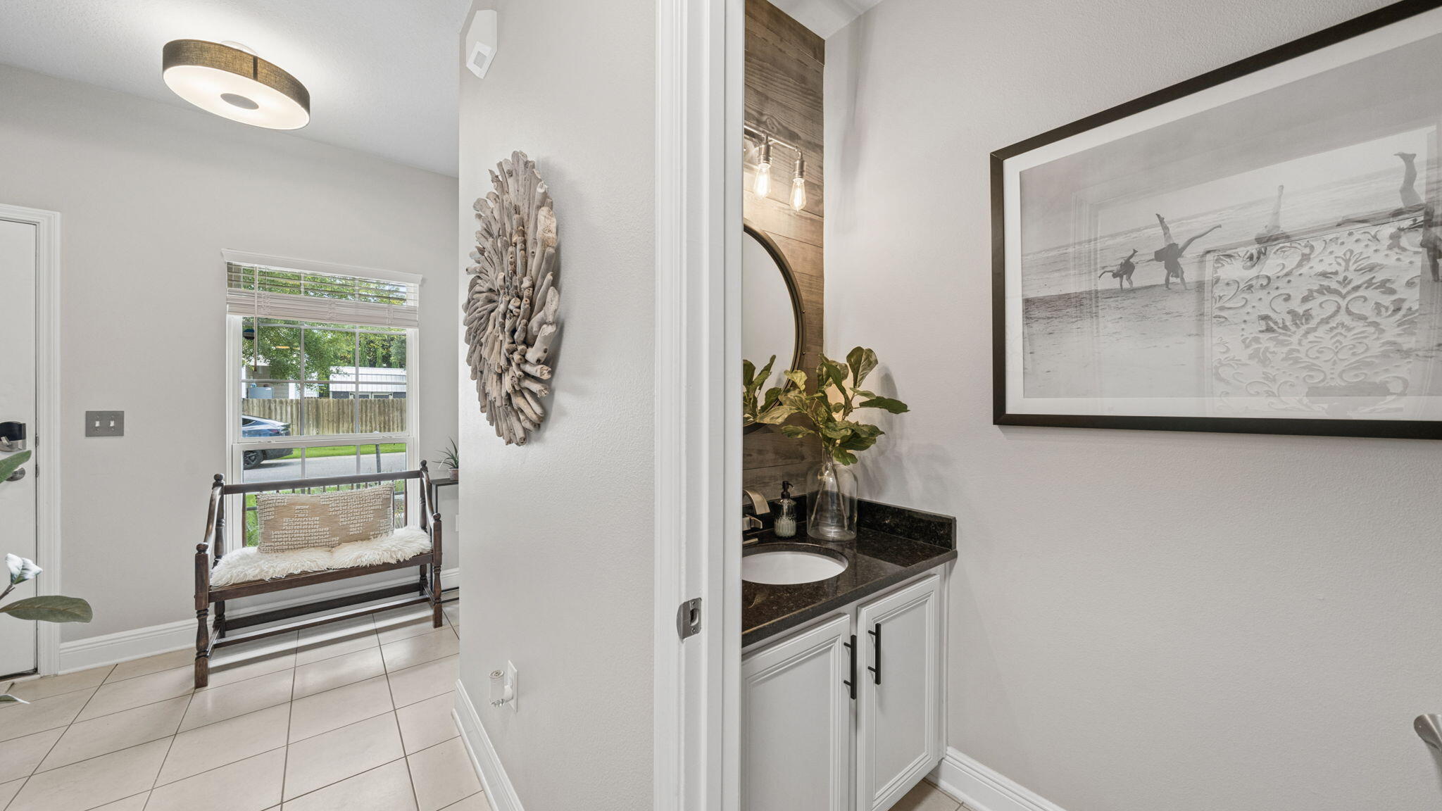130 Mosaic Oaks Circle Santa Rosa Beach FL 32459