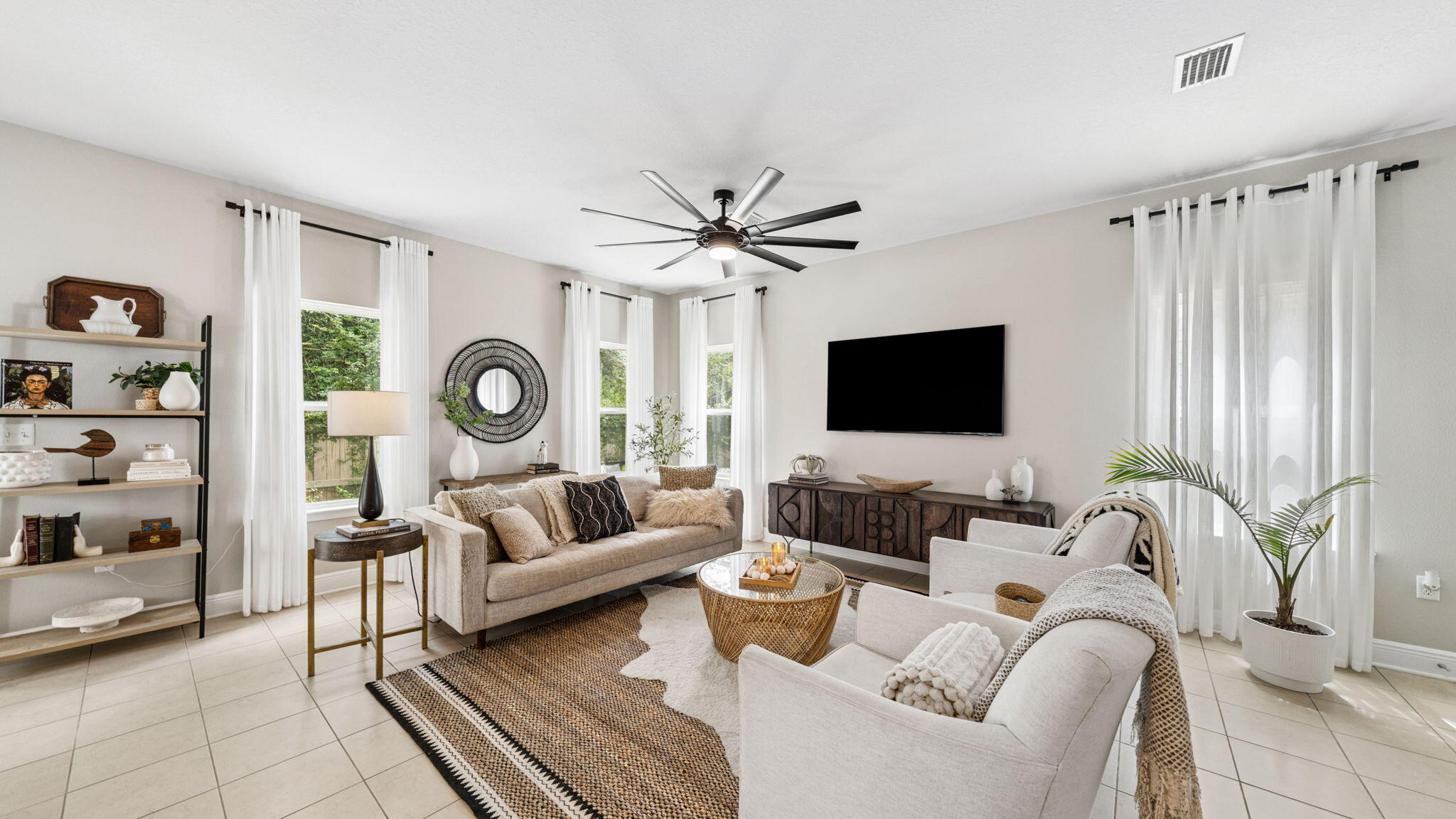 130 Mosaic Oaks Circle Santa Rosa Beach FL 32459