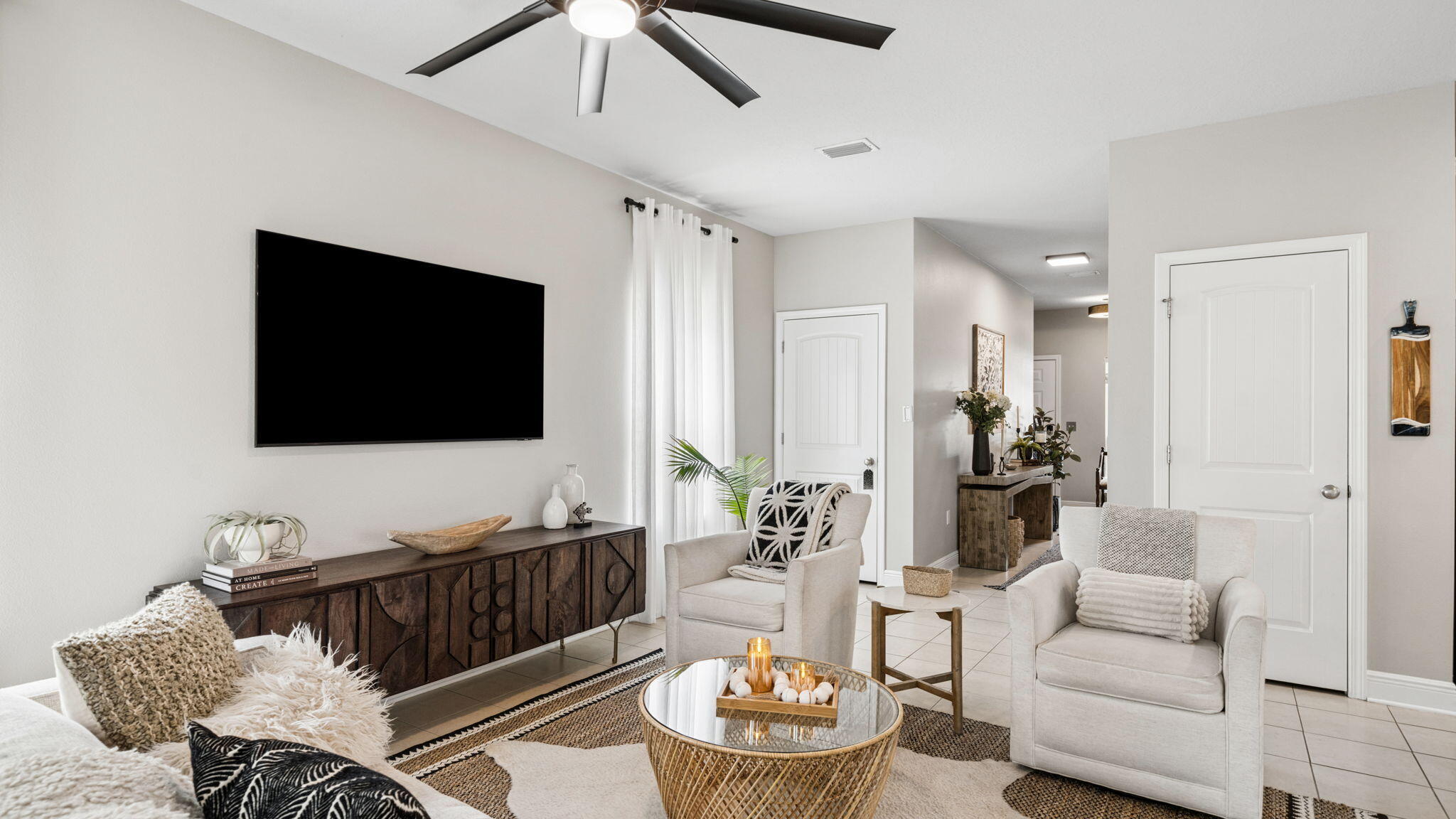 130 Mosaic Oaks Circle Santa Rosa Beach FL 32459