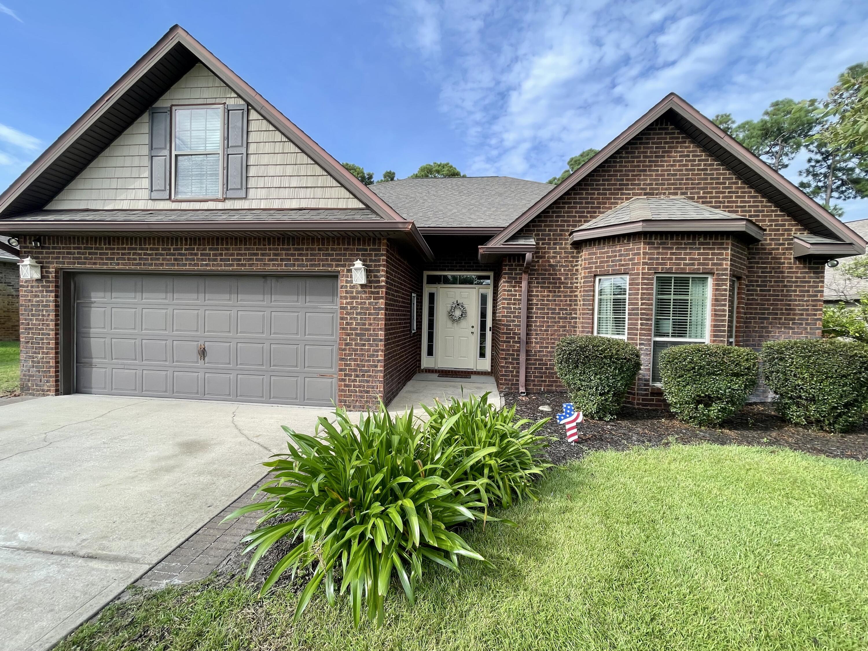 38 Pin Oak Loop Santa Rosa Beach FL 32459